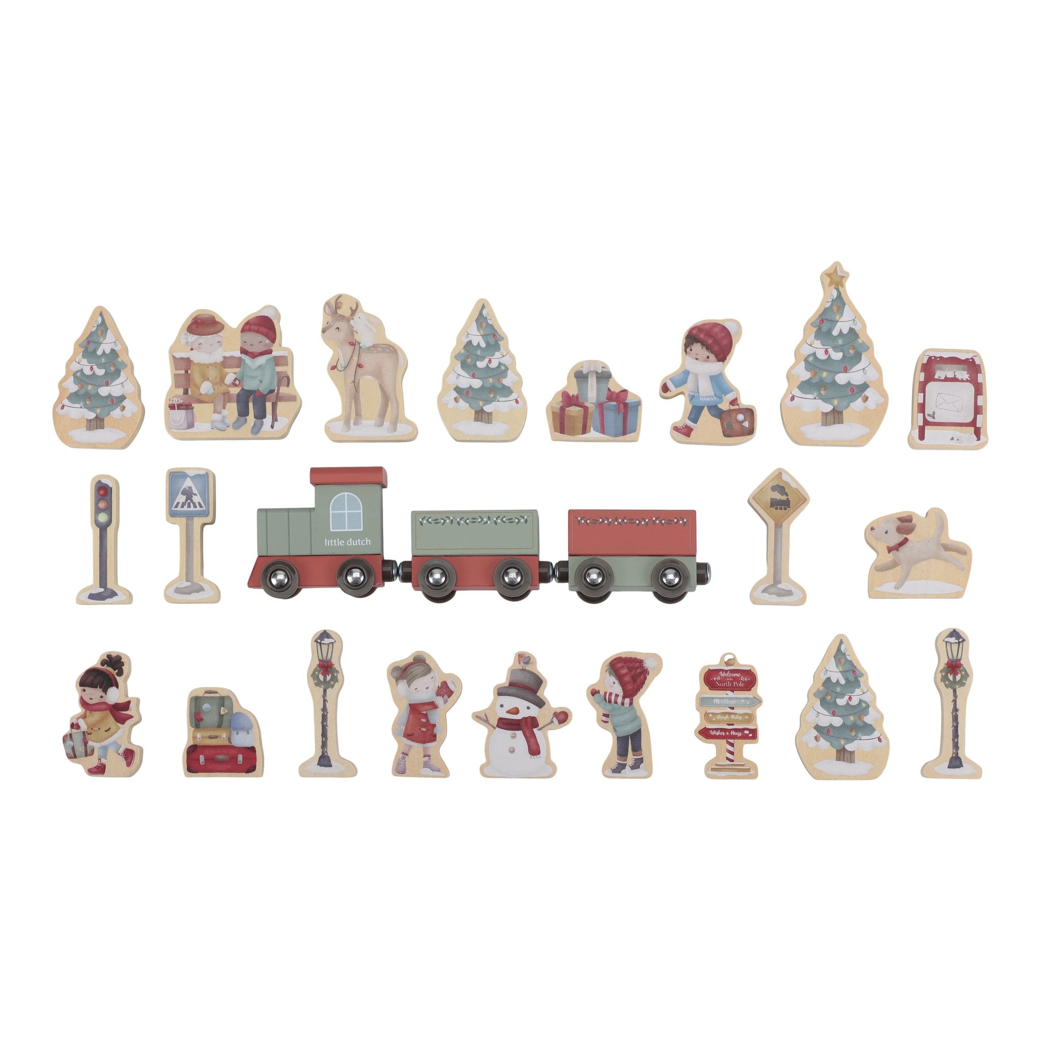 Little-Dutch-Adventskalender-Zug-FSC-LD4880