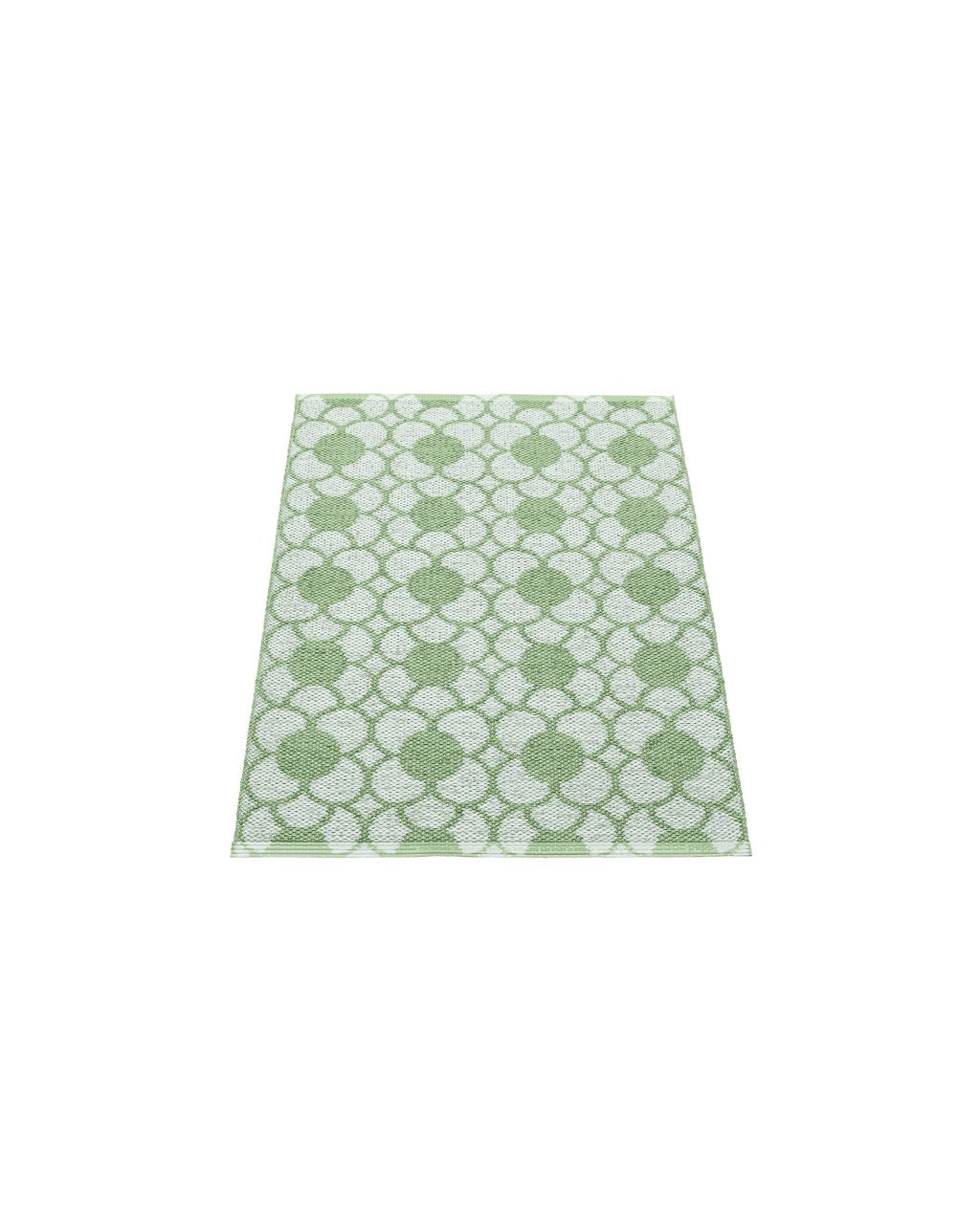 Pappelina-Anya-Carpet-Oregano