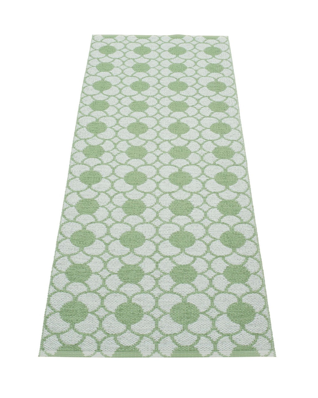 Pappelina-Anya-Carpet-Oregano