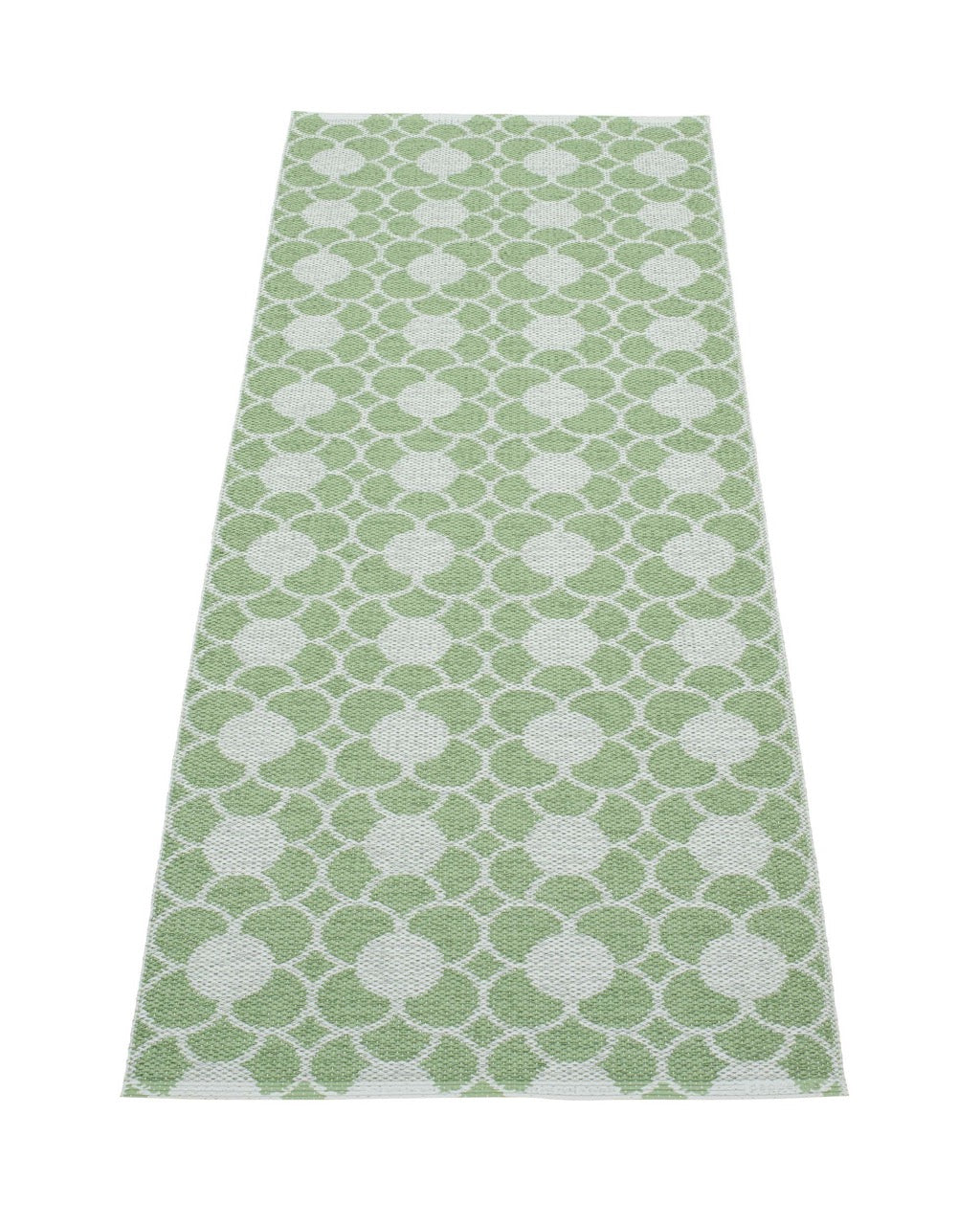 Pappelina-Anya-Carpet-Oregano