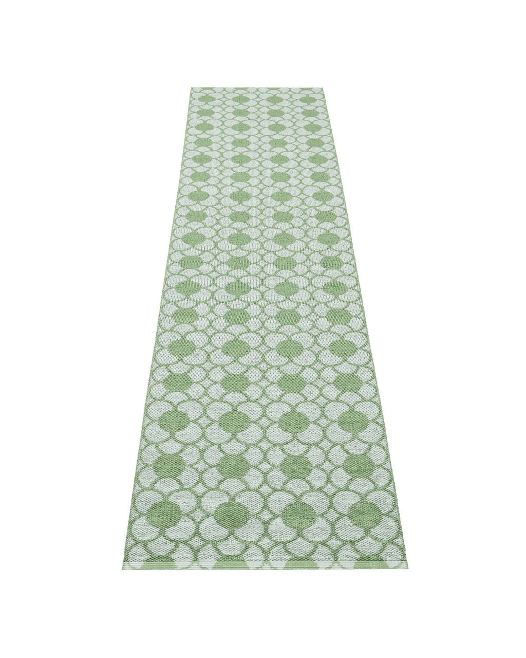 Pappelina-Anya-Carpet-Oregano