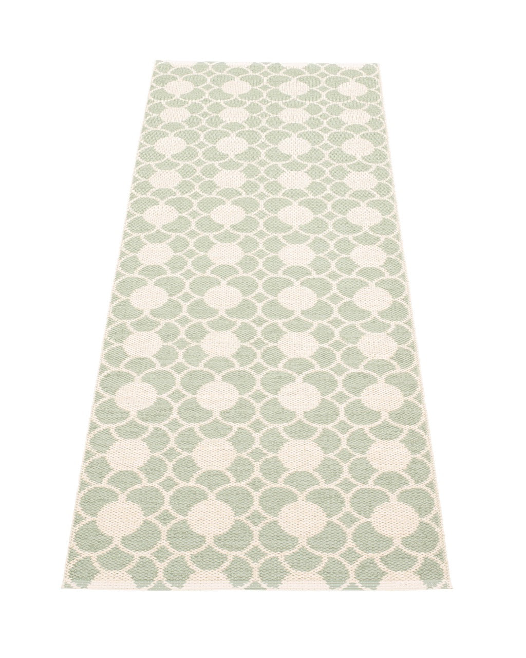 Pappelina-Anya-Misty-Mint-Carpet