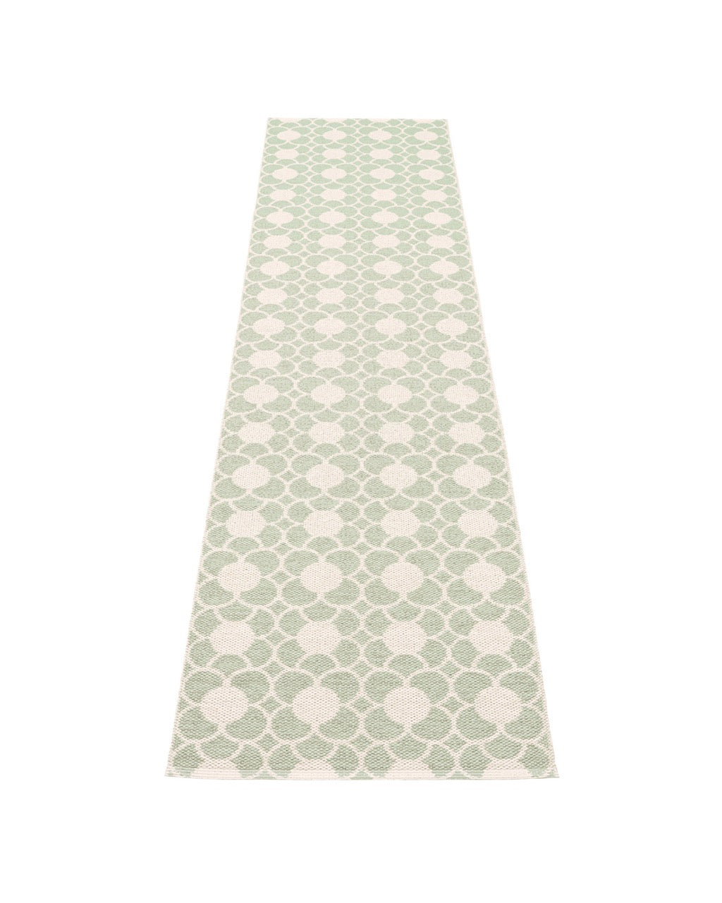 Pappelina-Anya-Misty-Mint-Carpet