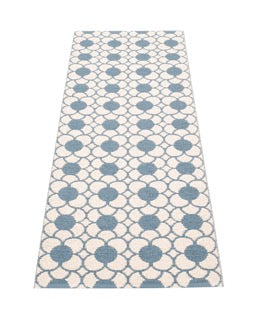 Pappelina-Anya-Carpet-River-blue