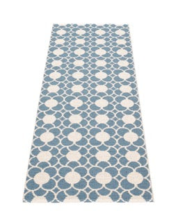 Pappelina-Anya-Carpet-River-blue