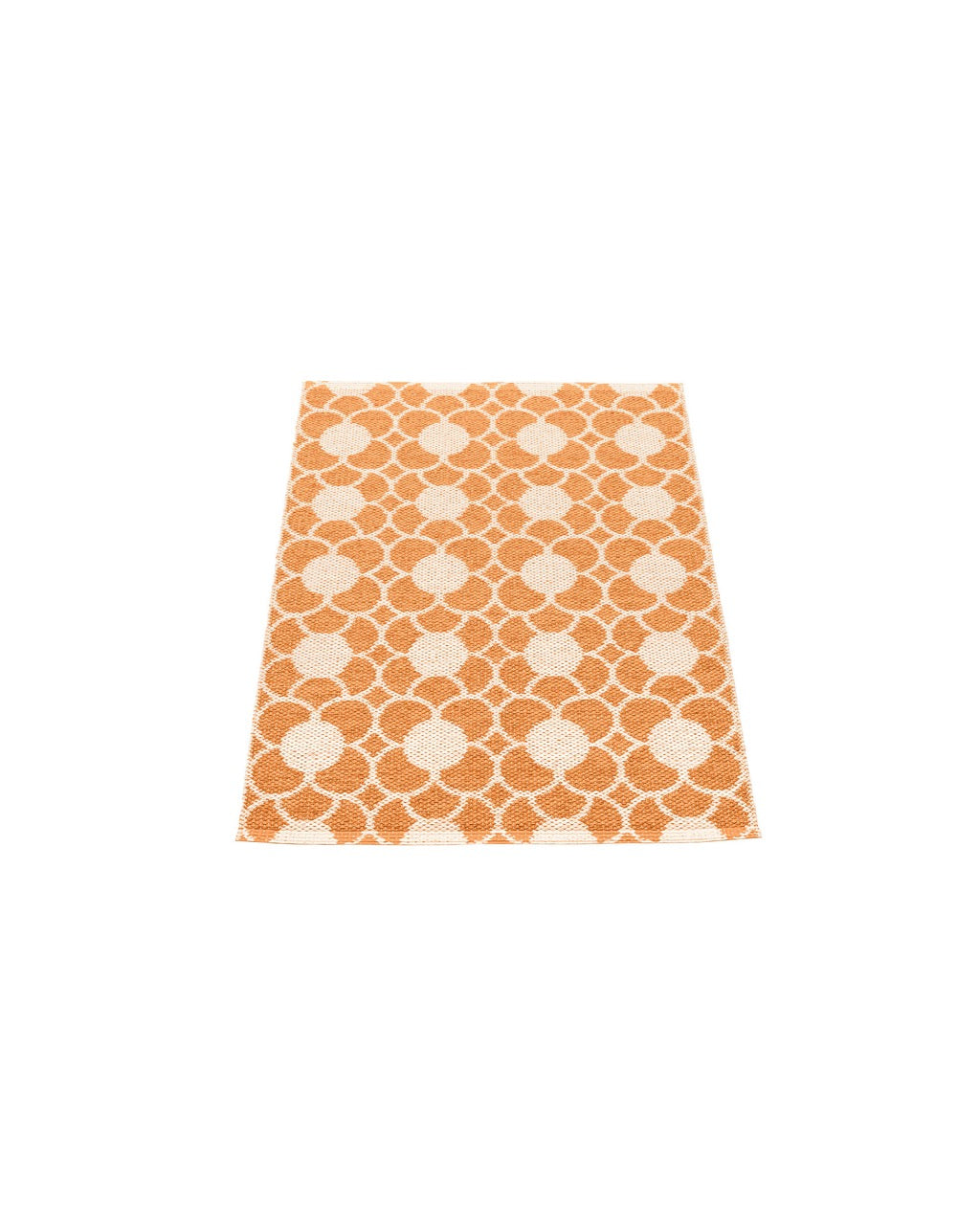 Pappelina-Anya-pale-orange-carpet