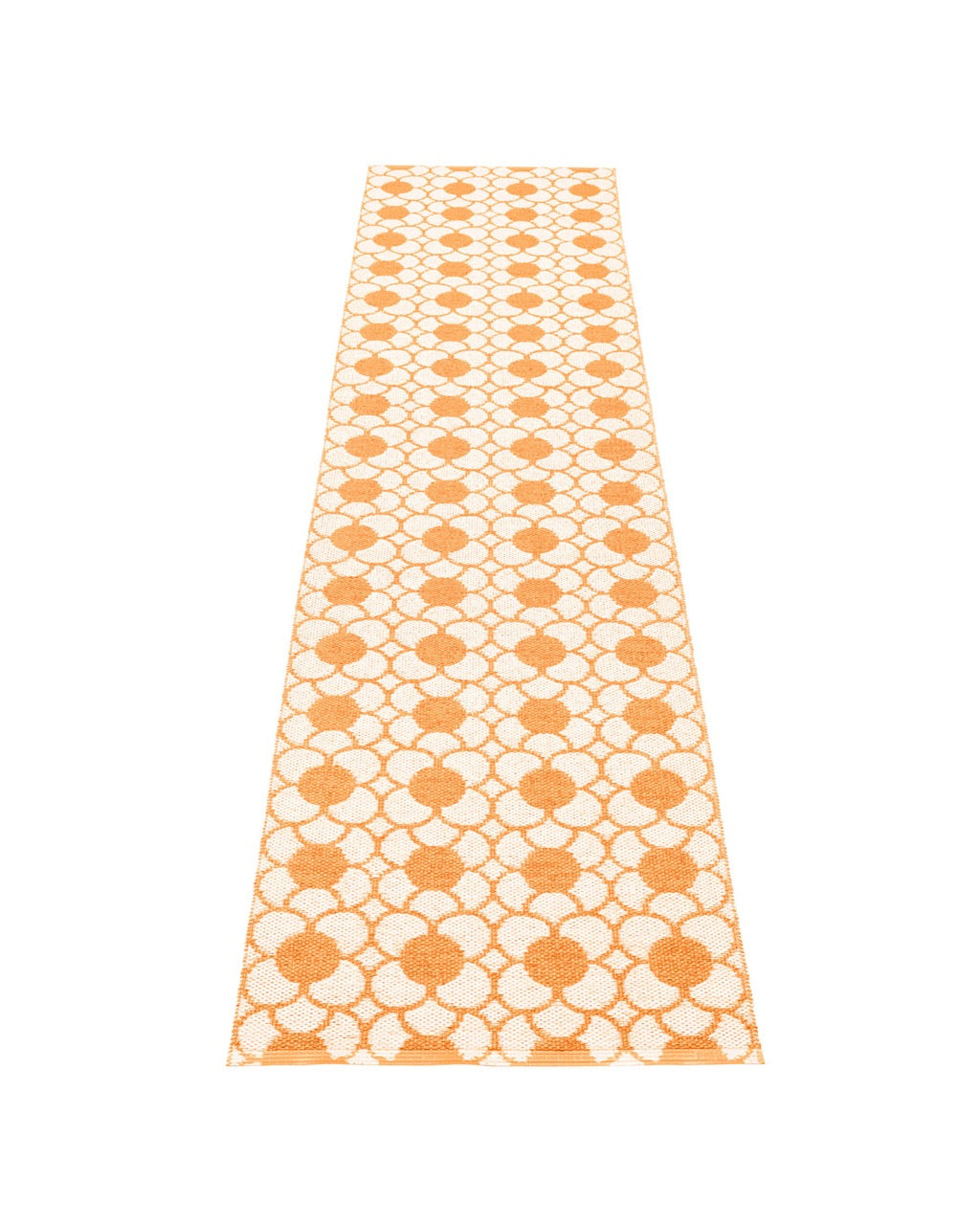 Pappelina-Anya-pale-orange-carpet