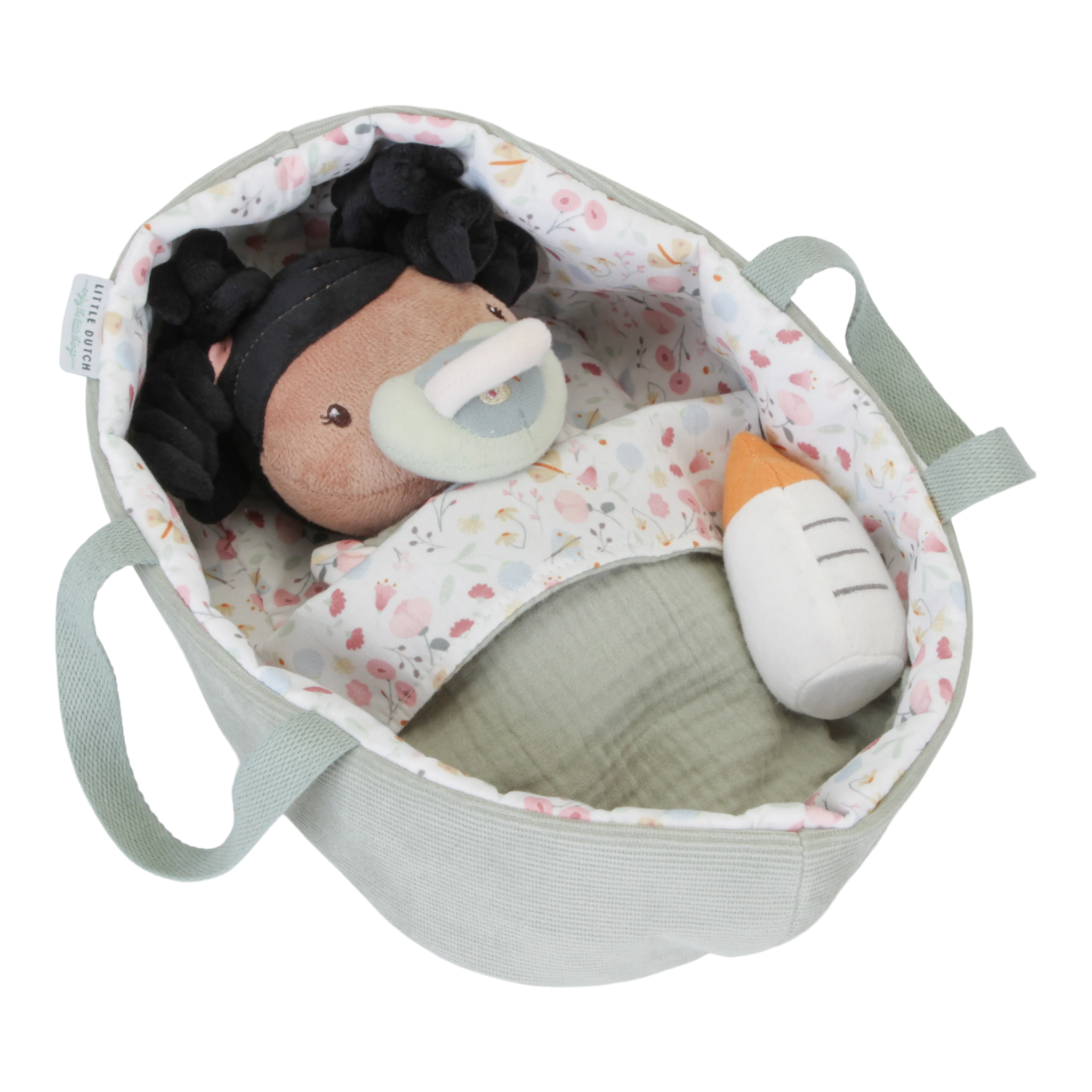 Little-Dutch-Babypuppe-Evi-LD4555