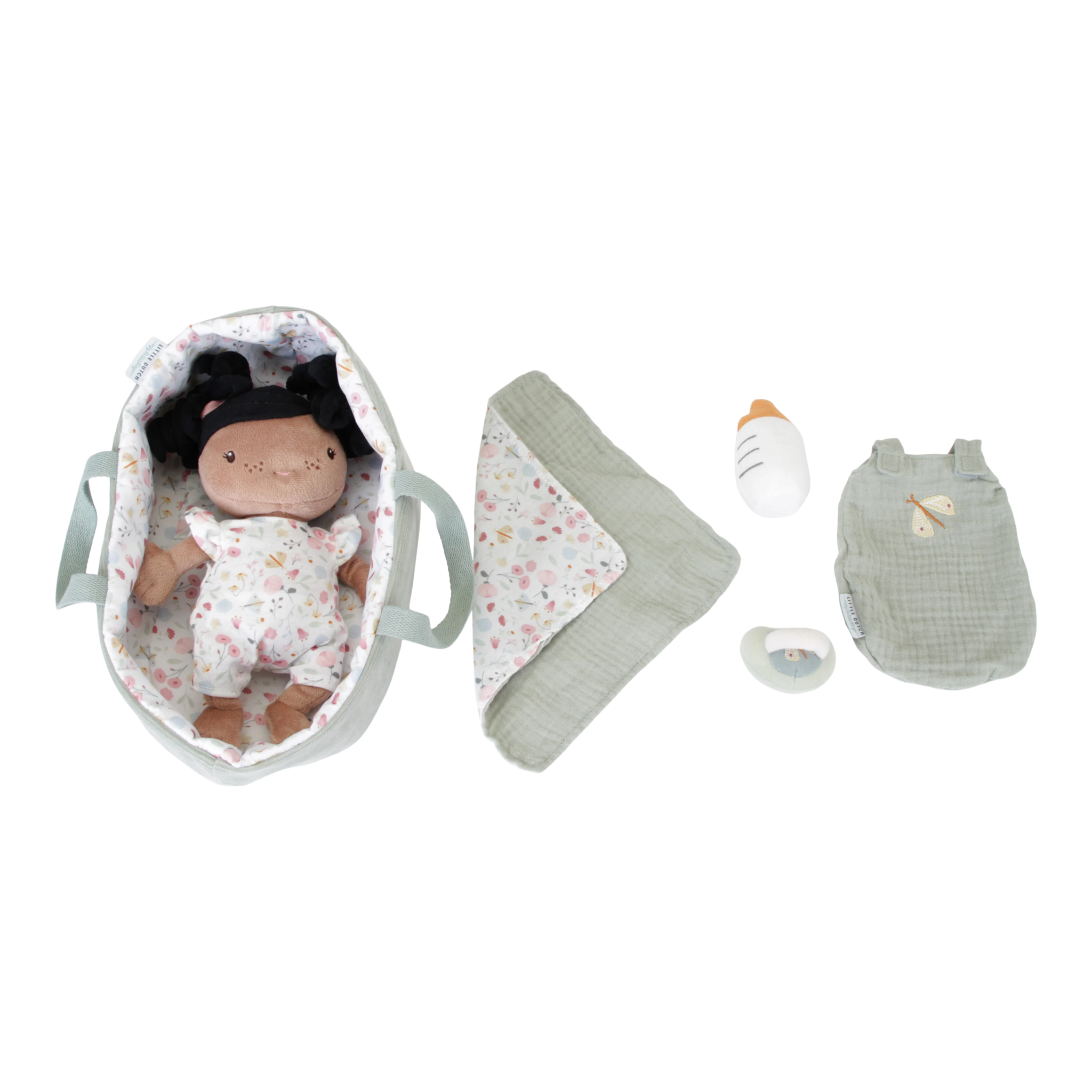 Little-Dutch-Babypuppe-Evi-LD4555