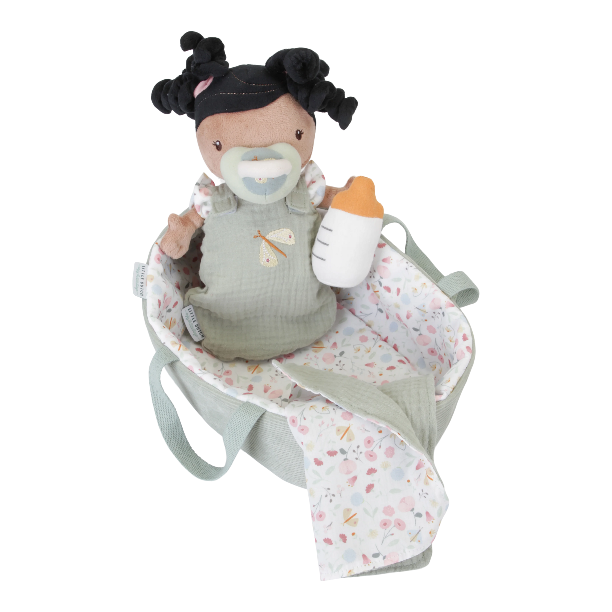 Little-Dutch-Babypuppe-Evi-LD4555