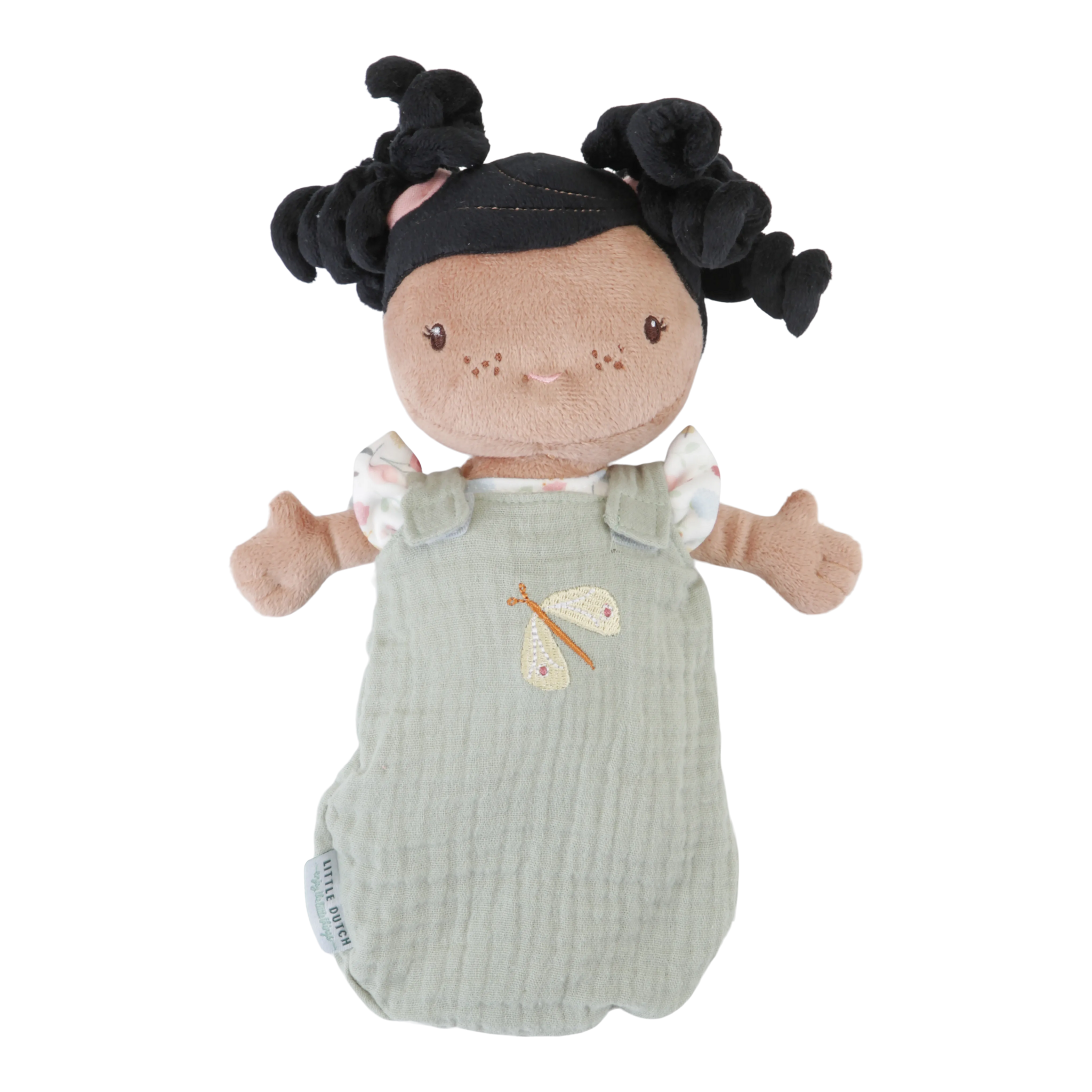 Little-Dutch-Babypuppe-Evi-LD4555