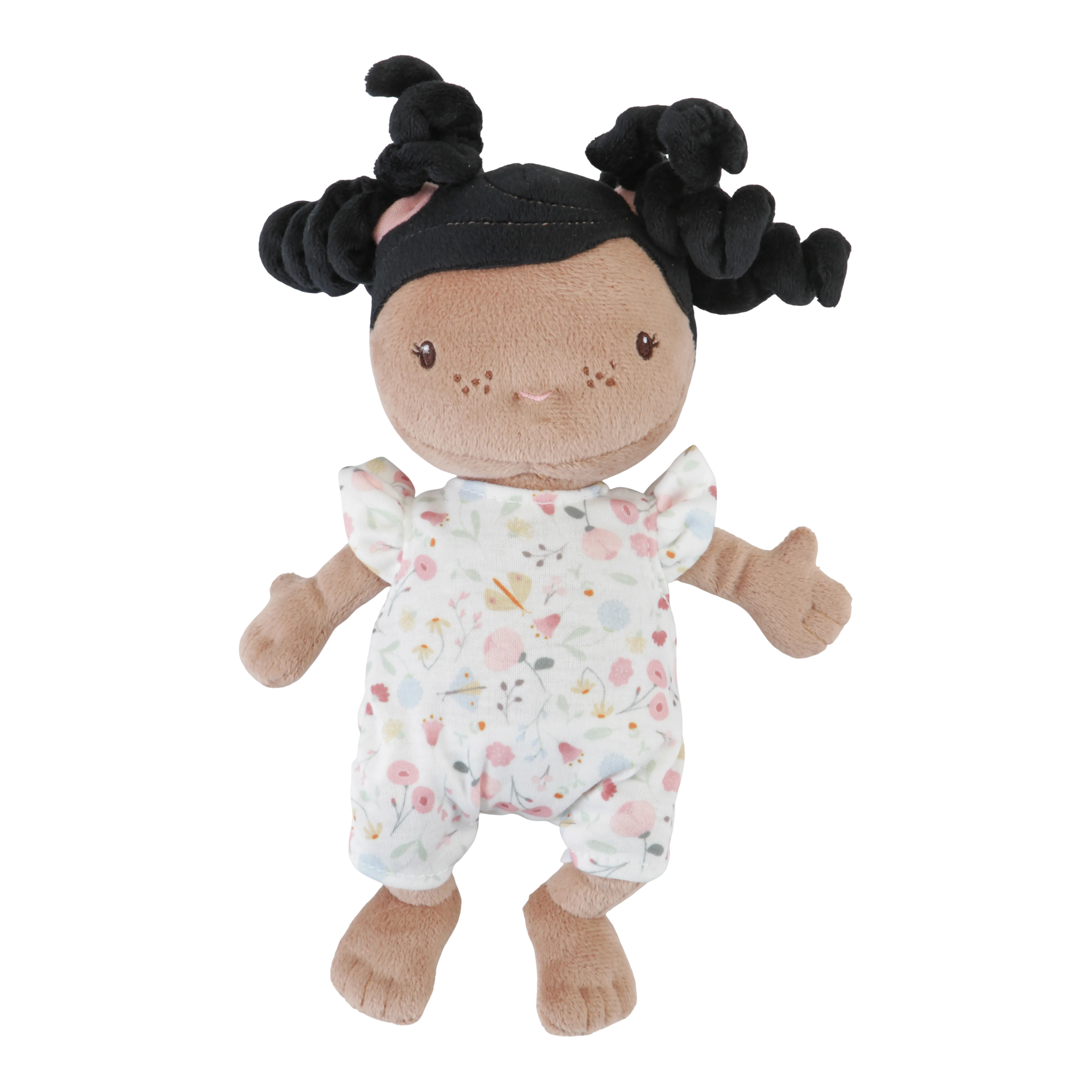 Little-Dutch-Babypuppe-Evi-LD4555