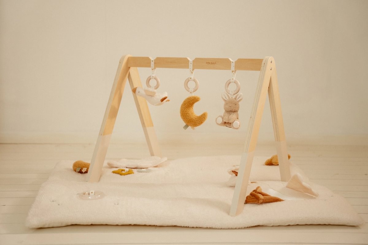 Little-Dutch-Spieltrapez-Baby-Goose-LD8410