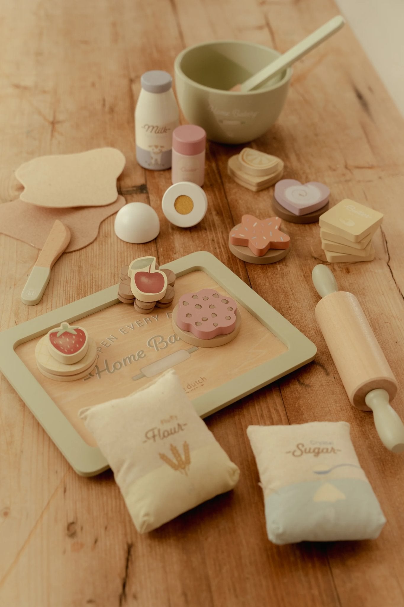 Little-Dutch-Bäckerset-FSC-LD2510
