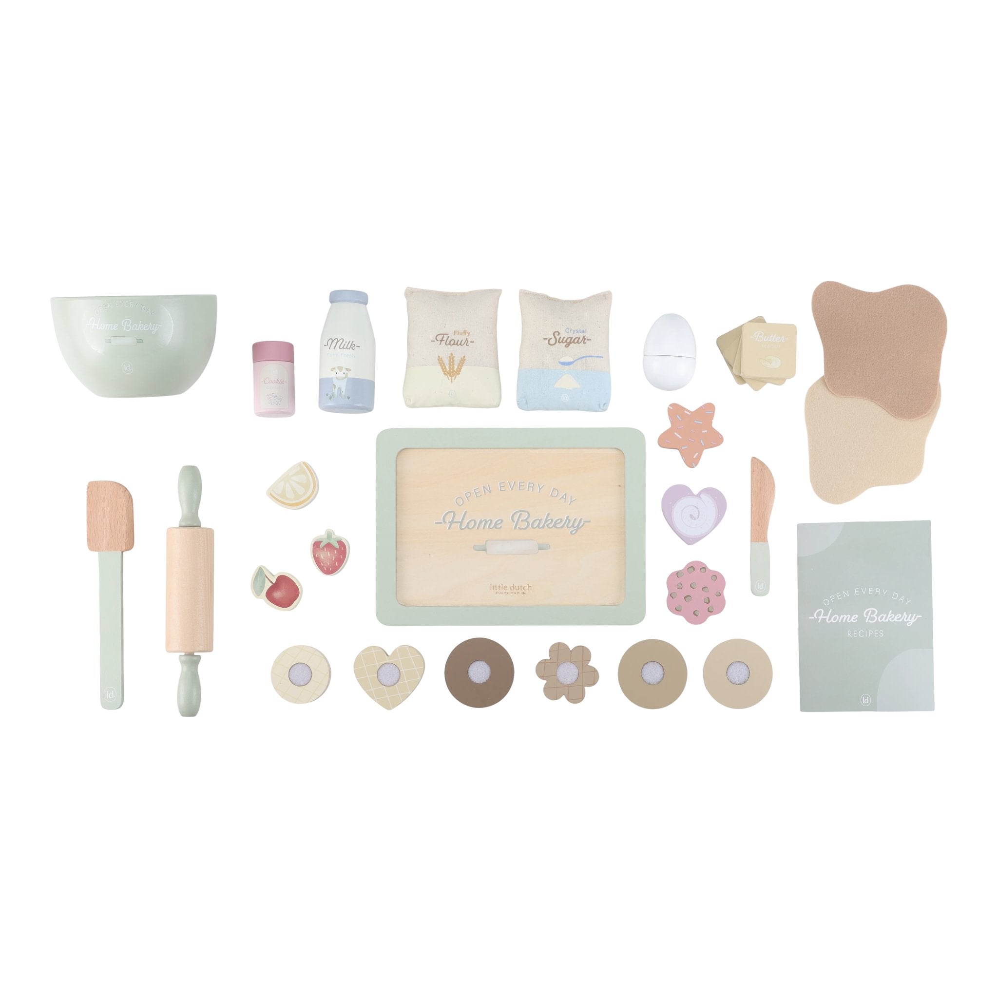 Little-Dutch-Bäckerset-FSC-LD2510