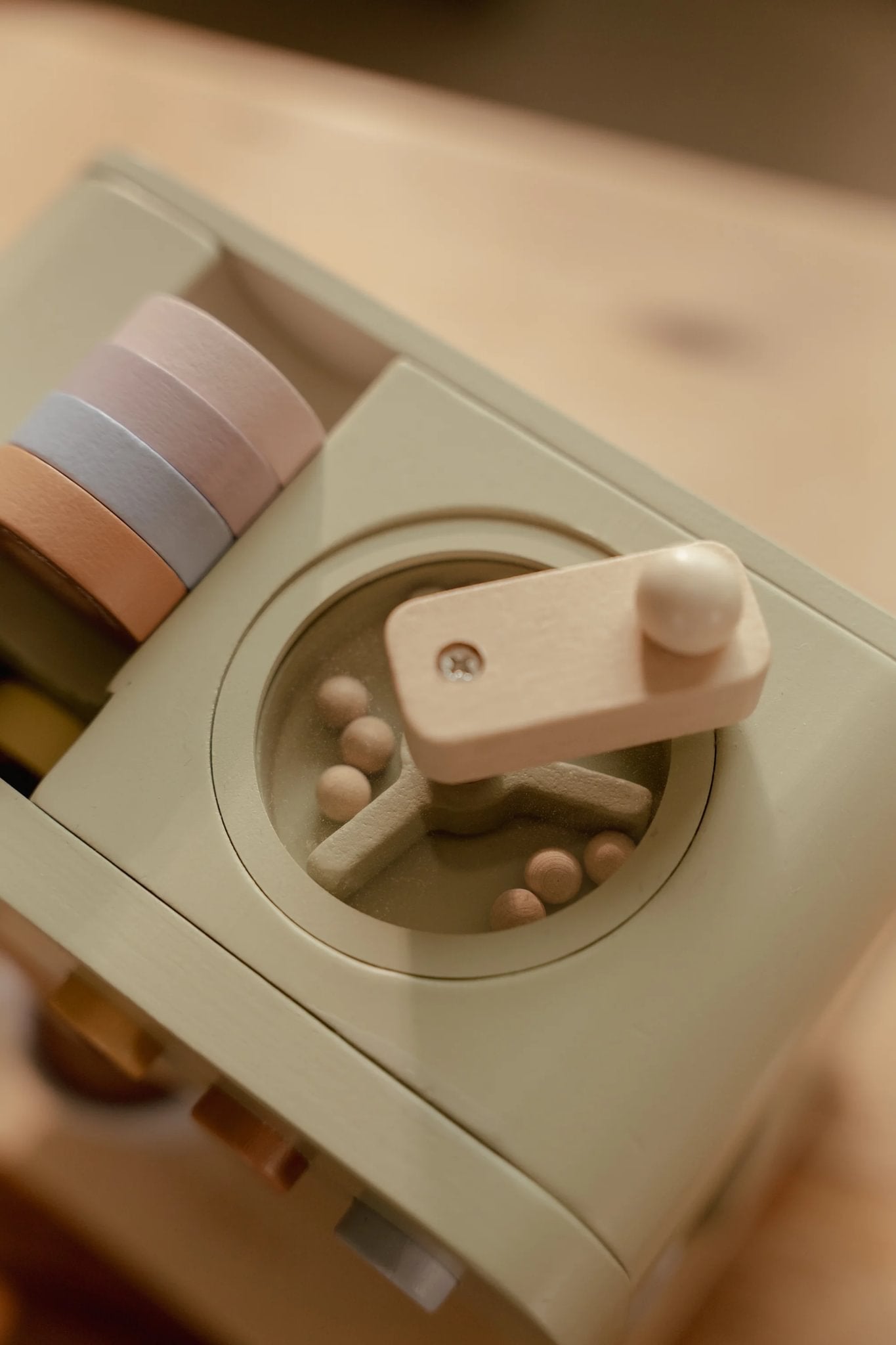 Little-Dutch-Holz-Kaffeemaschine-FSC-LD2512