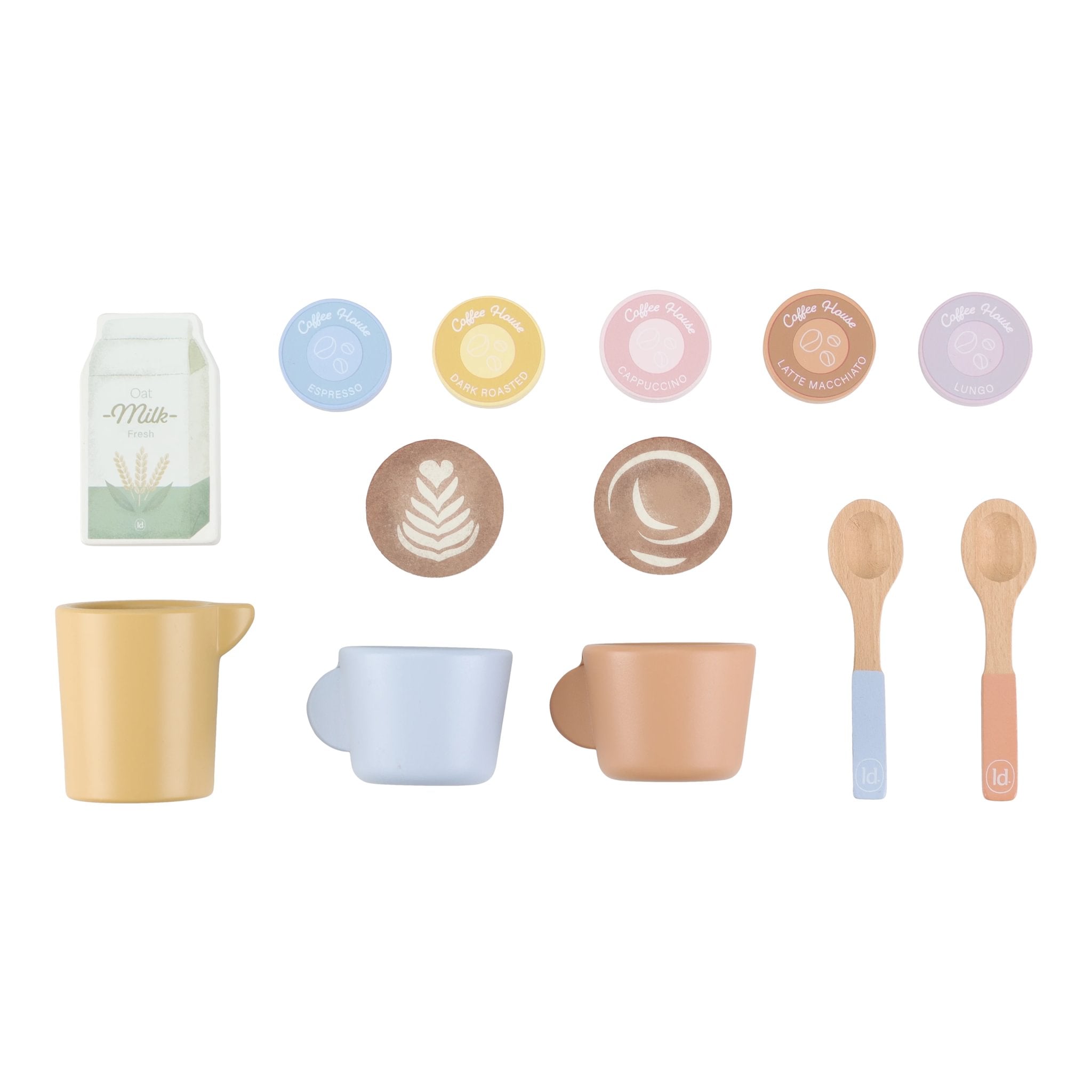 Little-Dutch-Holz-Kaffeemaschine-FSC-LD2512