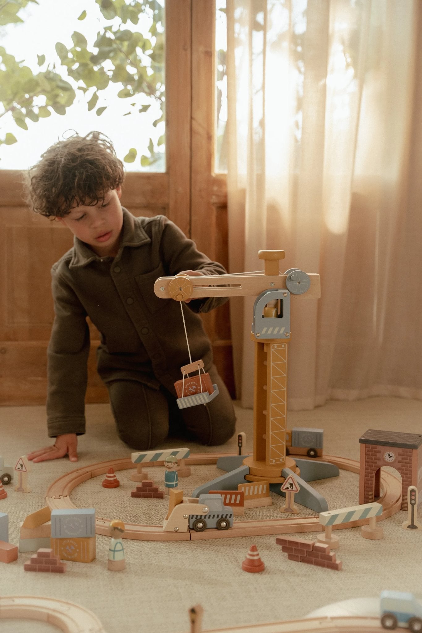 Little-Dutch-Kranset-LD2542