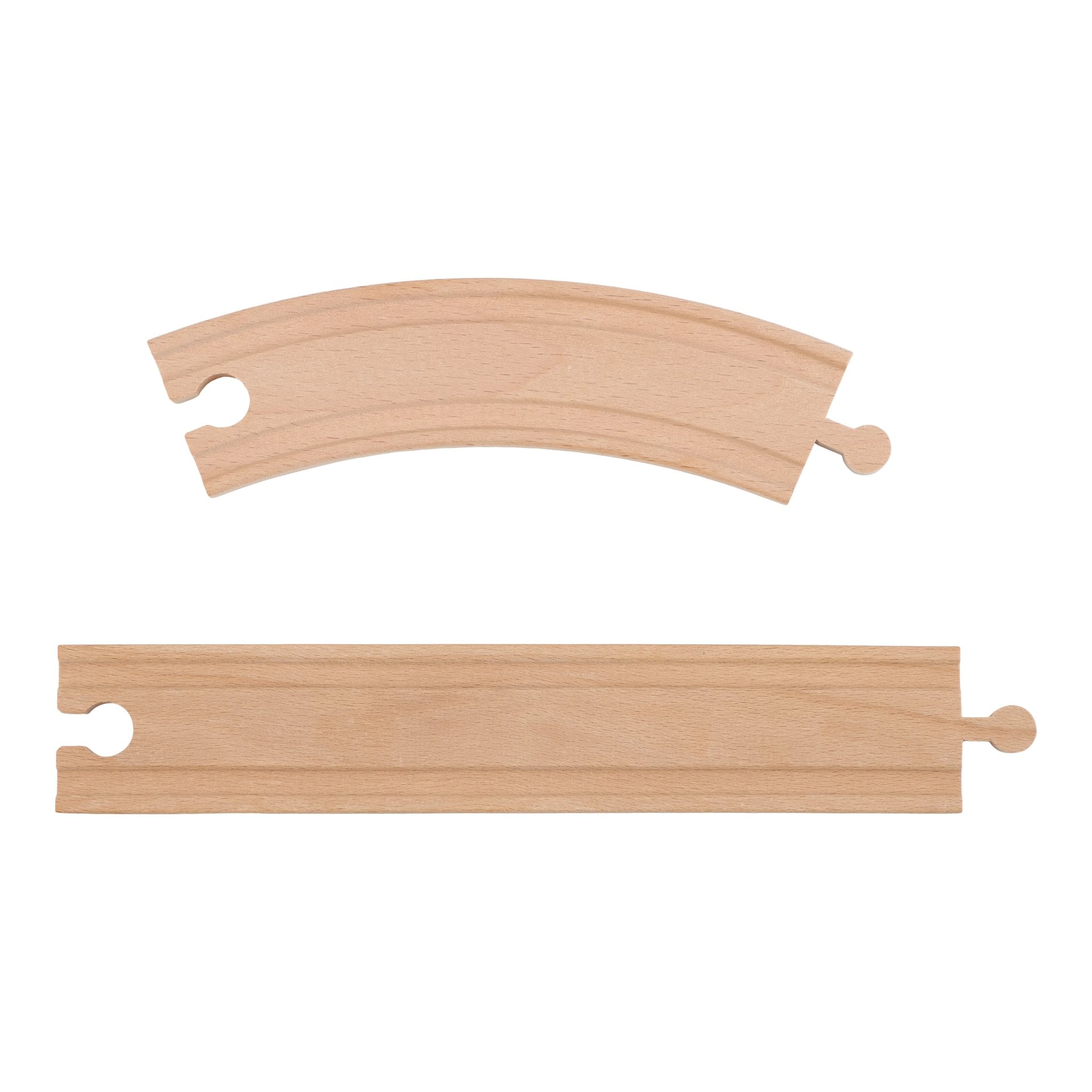 Little-Dutch-Kranset-LD2542