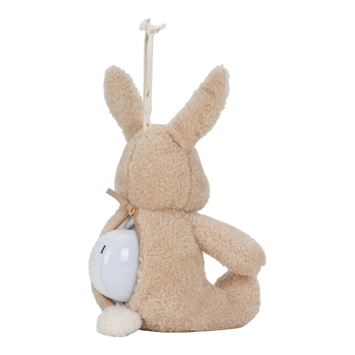 Little-Dutch-Nachtlicht-mit-Geräuschen-und-Licht-Baby-Bunny-Newborn-LD8441