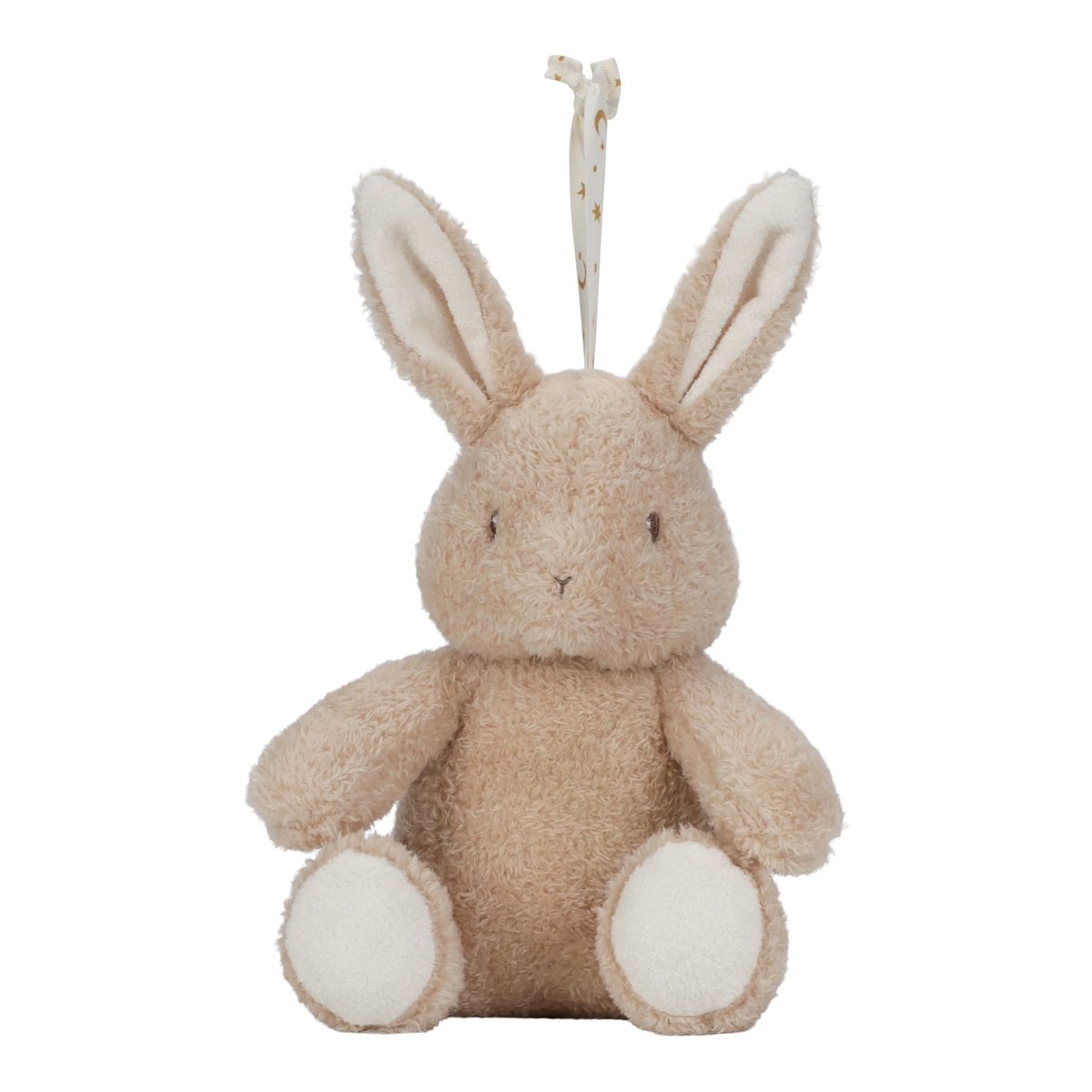 Little-Dutch-Nachtlicht-mit-Geräuschen-und-Licht-Baby-Bunny-Newborn-LD8441