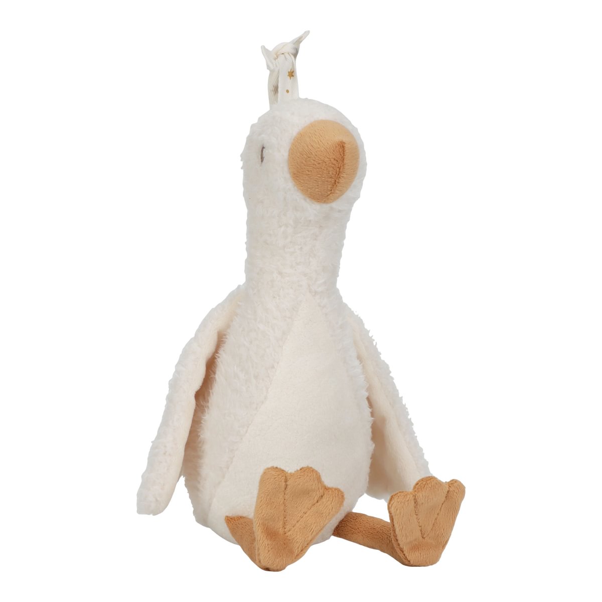 Little-Dutch-Nachtlicht-Musikspieluhr-mit-Geräuschen-Baby-Goose-Newborn-LD8440