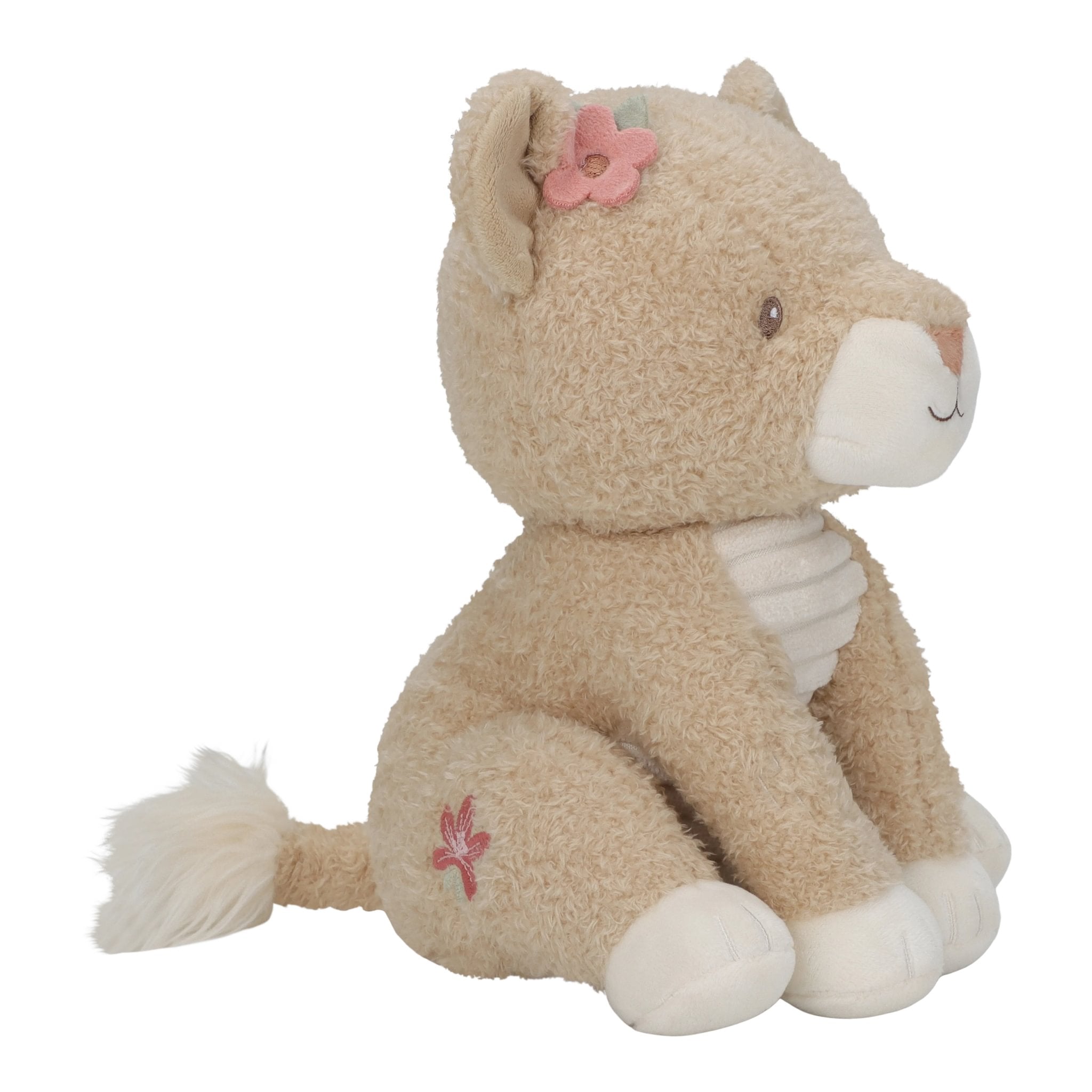 Löwin 25cm gross von Little Dutch aus der Serie Safari Friends.