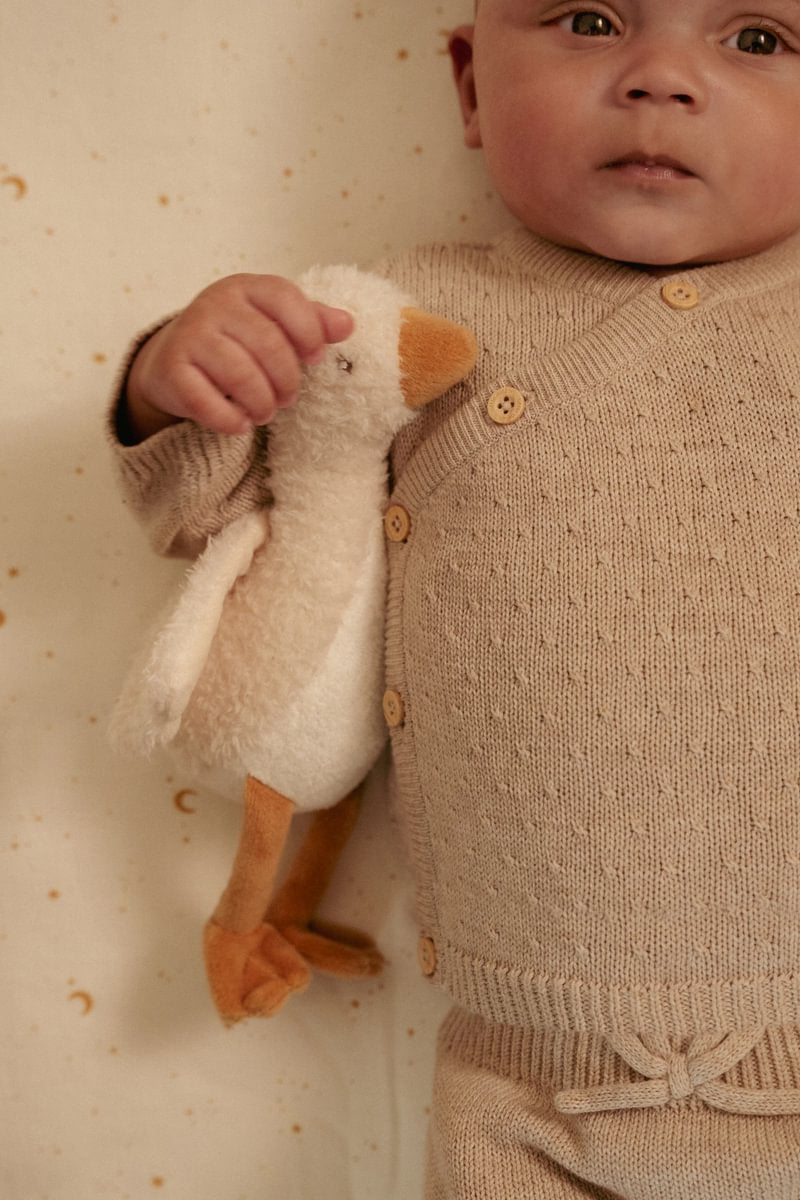 Little-Dutch-Baby-Goose-LD8404