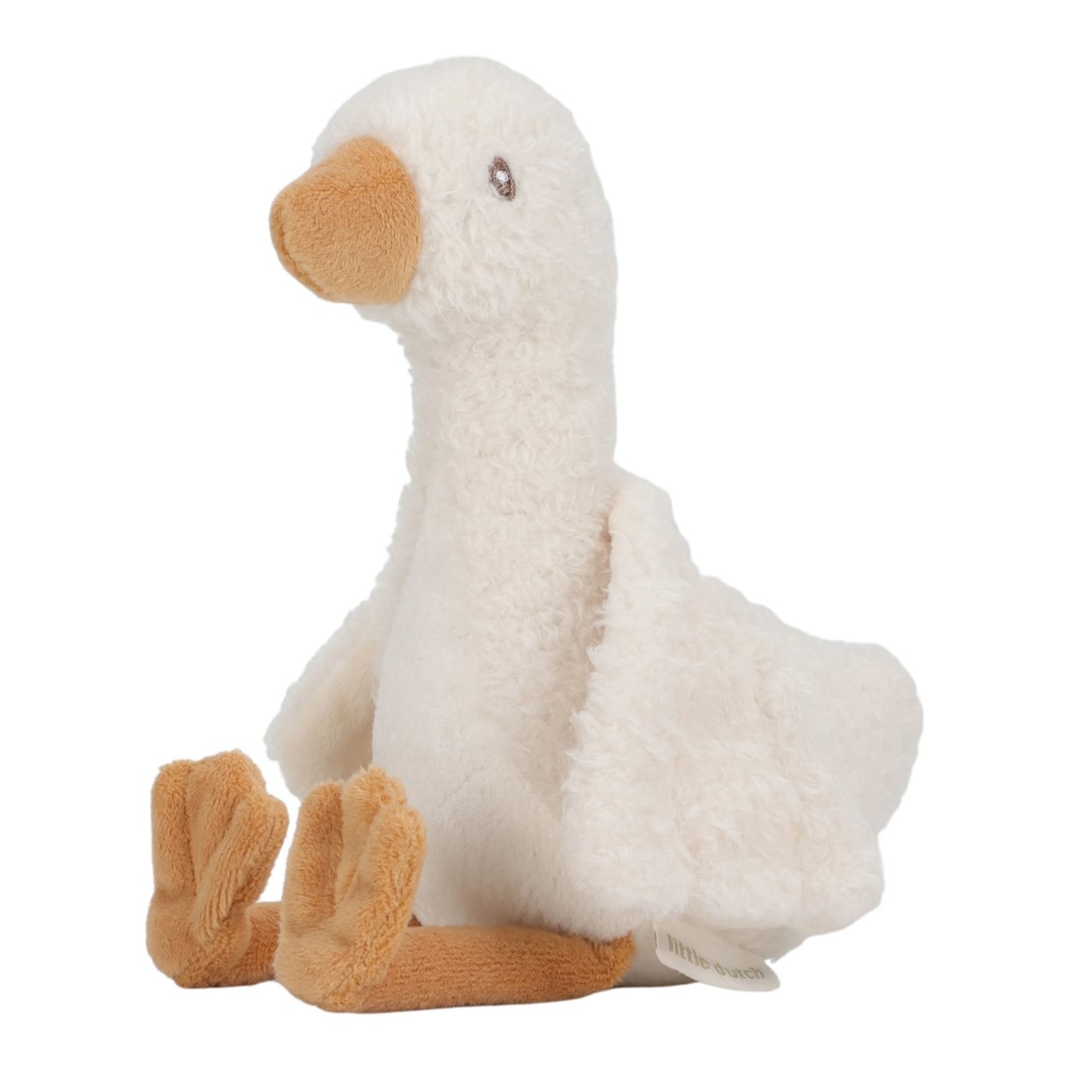 Little-Dutch-Baby-Goose-LD8404