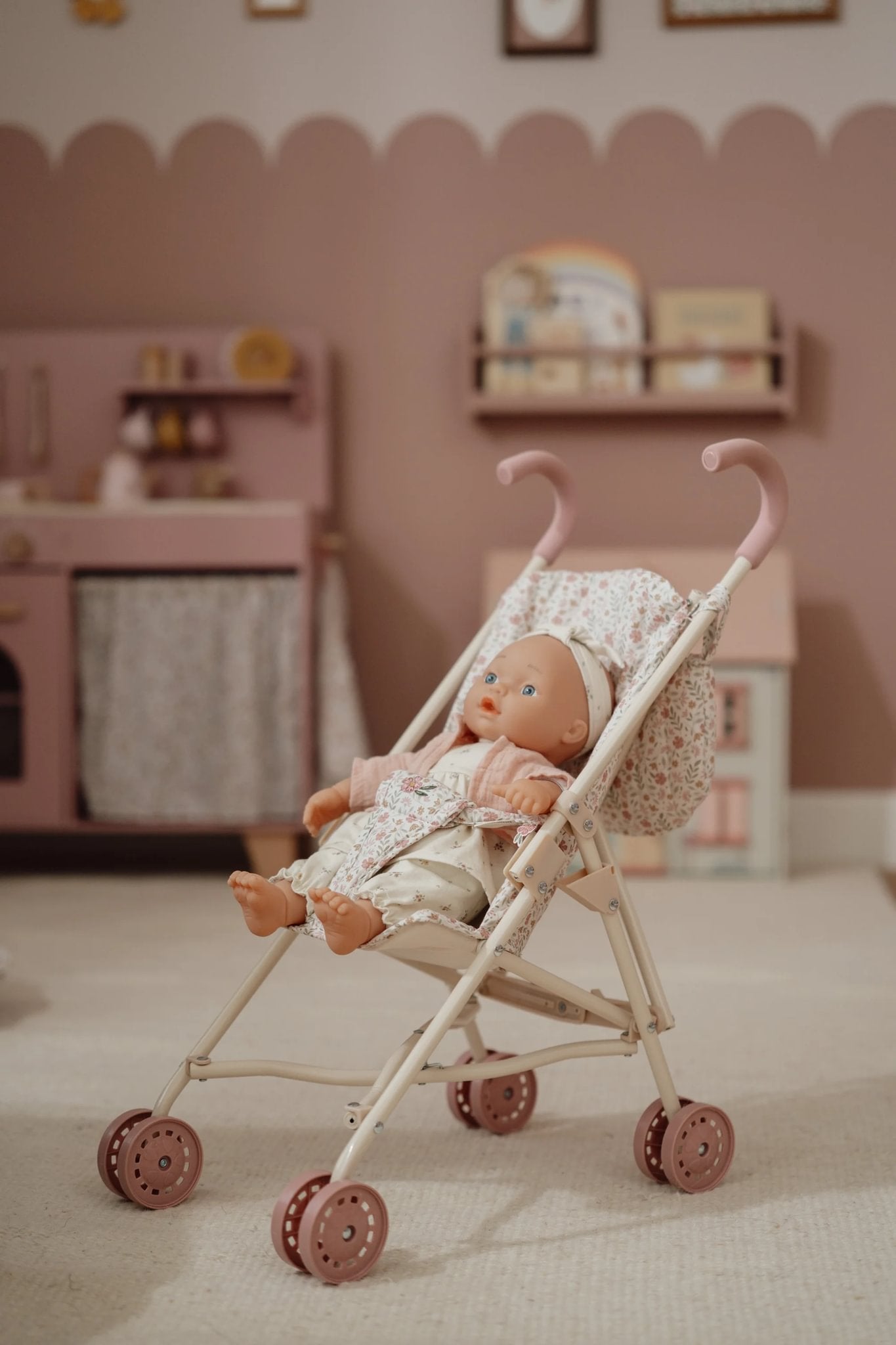 Little-Dutch-Puppenbuggy-LD4585