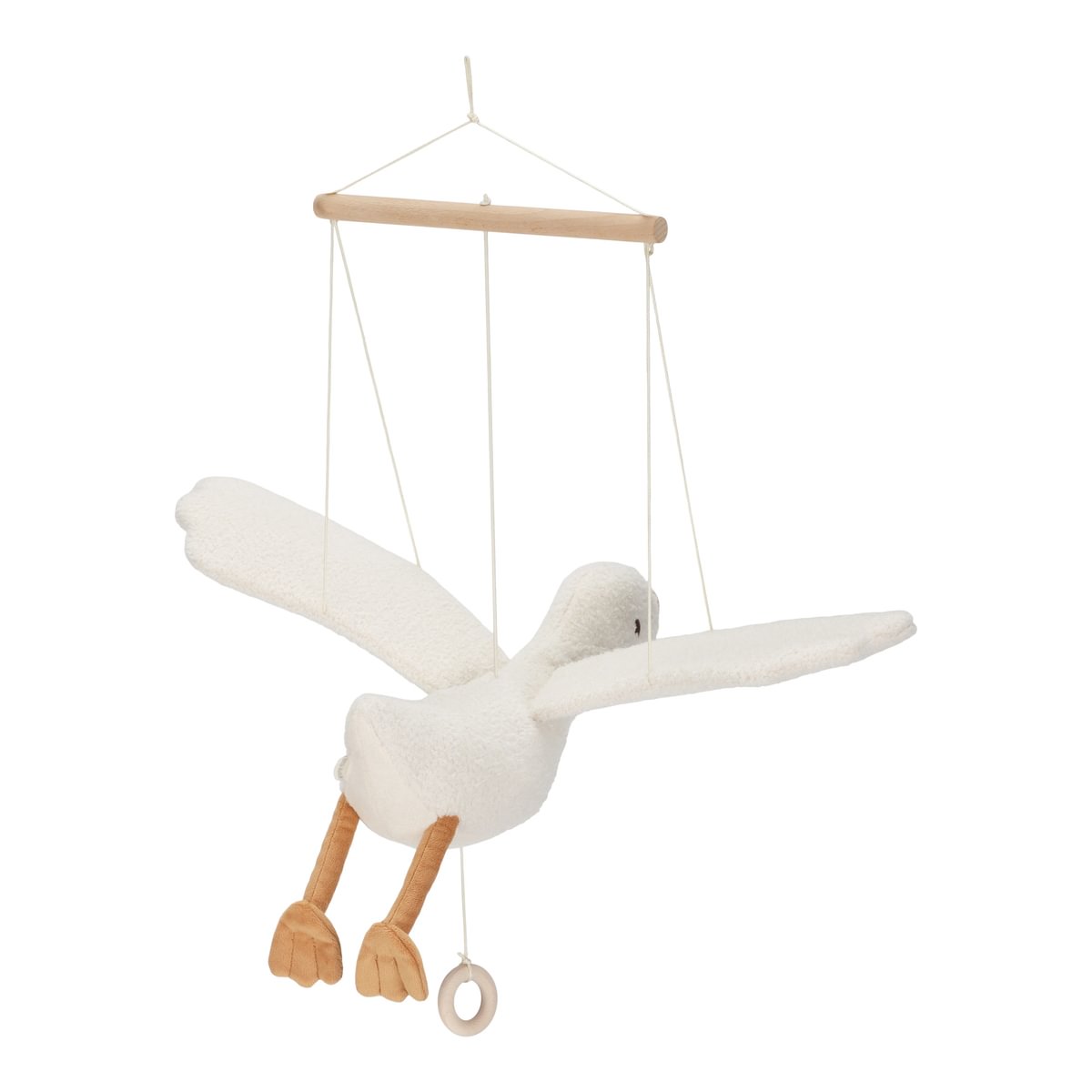 Little-Dutch-fliegende-Gans-Mobile-LD8424
