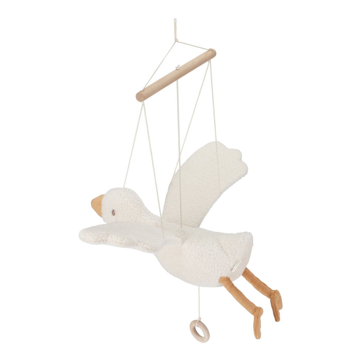 Little-Dutch-fliegende-Gans-Mobile-LD8424