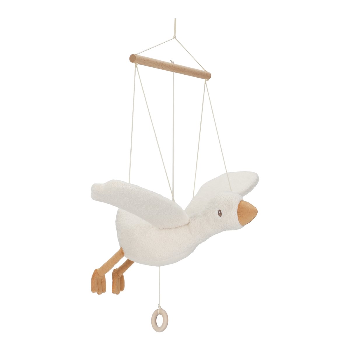 Little-Dutch-fliegende-Gans-Mobile-LD8424