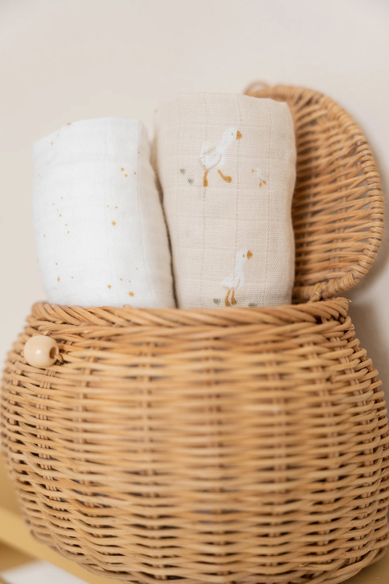 Little Dutch-Muslin-Swaddle-2-pack-Little-Goose-TE51825032