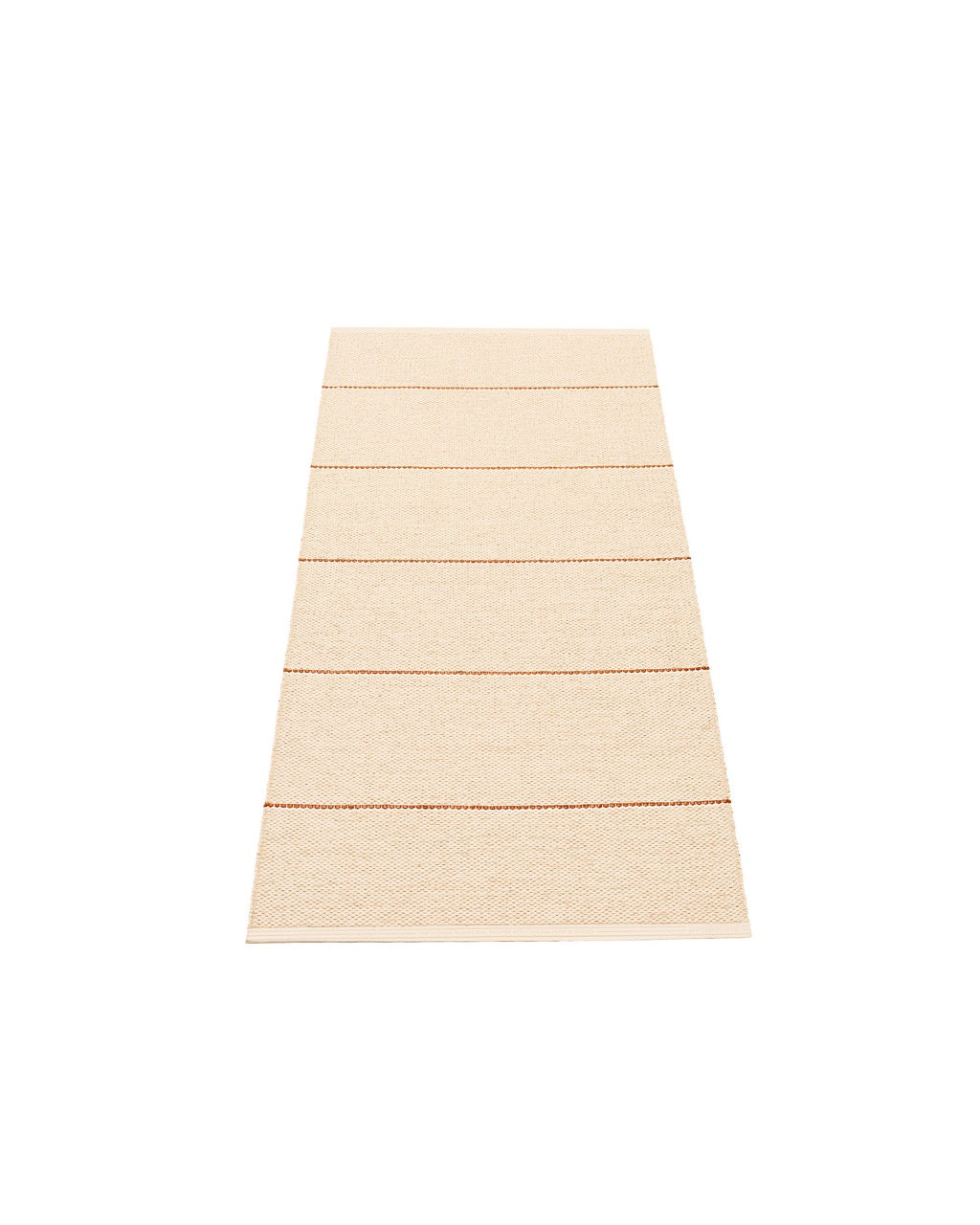 Pappelina-carpet-Lea-beige