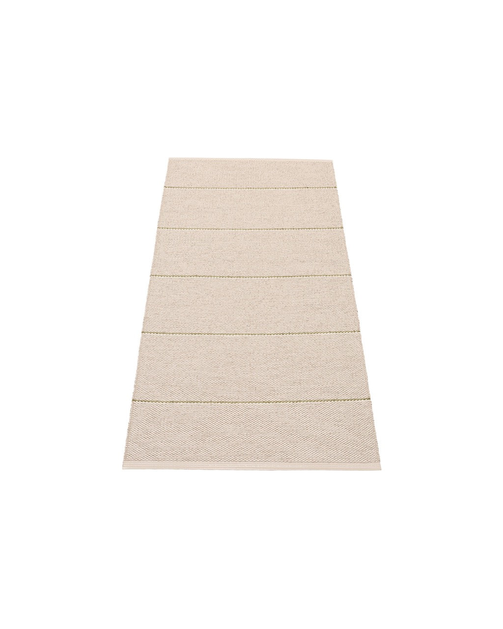 Pappelina-Lea-Linen-beige