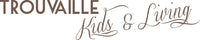 Trouvaille kids & living