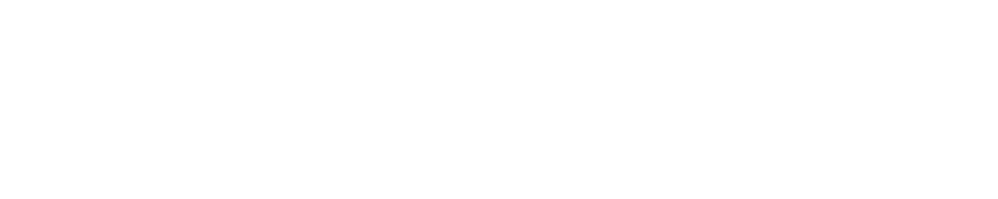 Trouvaille kids & living