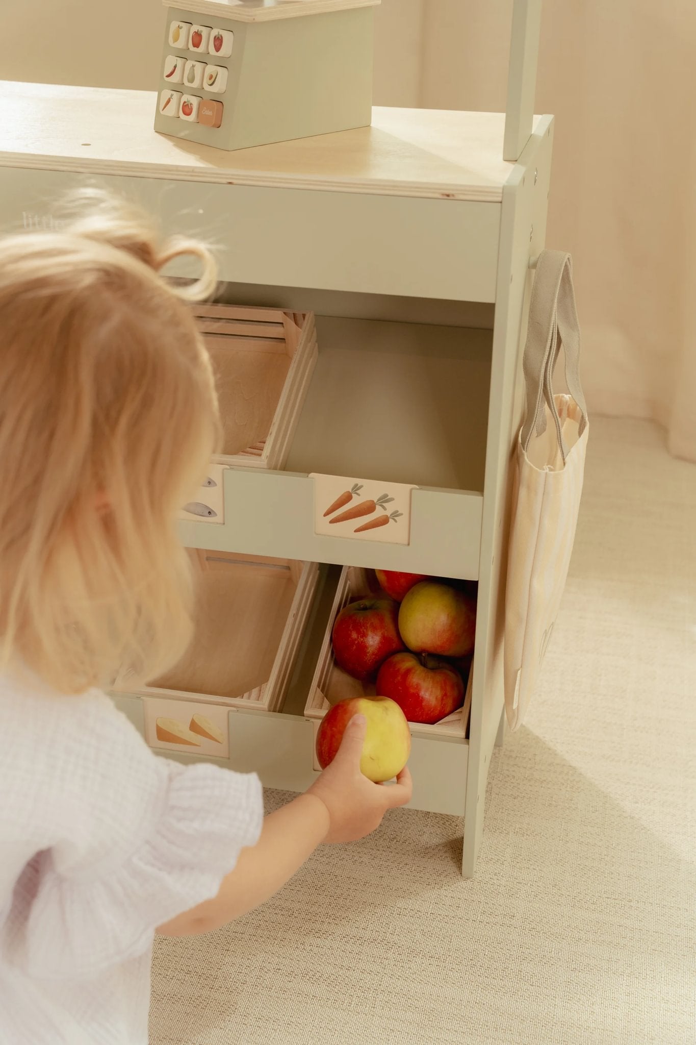 Little-Dutch-Marktstand-FSC-LD2506