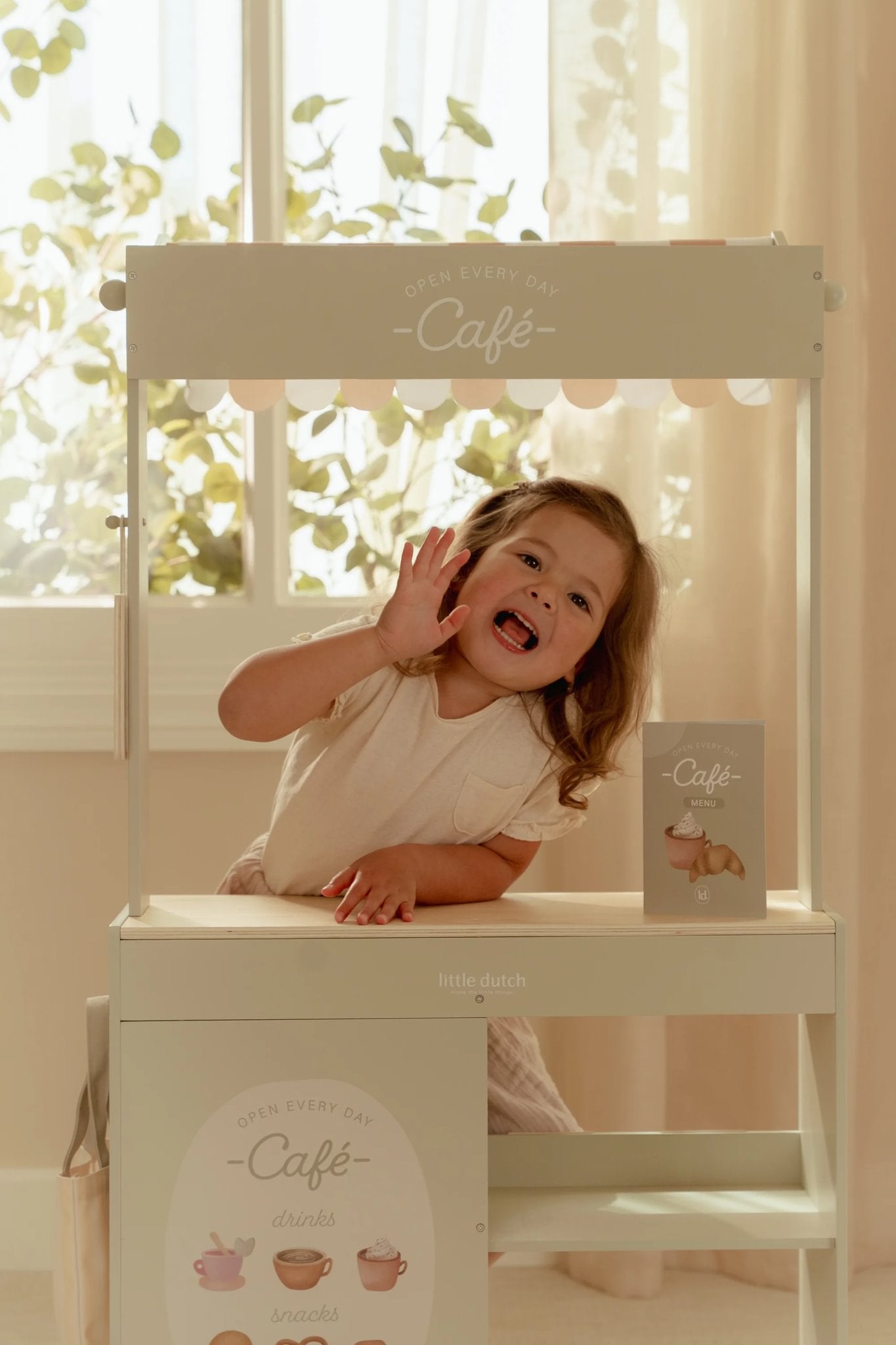 Little-Dutch-Marktstand-FSC-LD2506