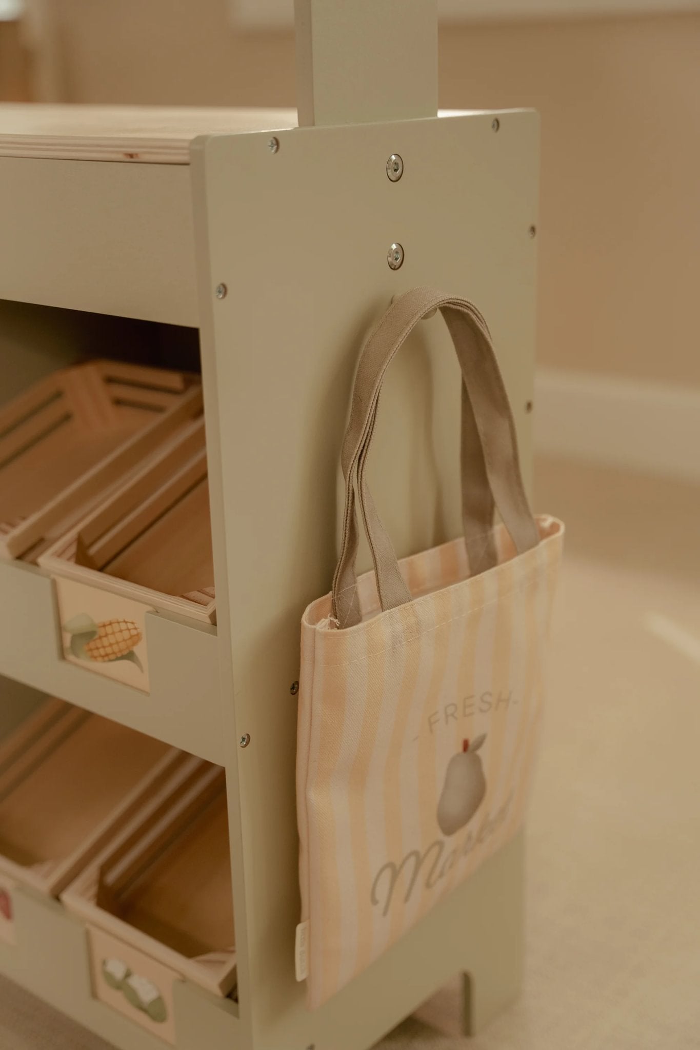 Little-Dutch-Marktstand-FSC-LD2506