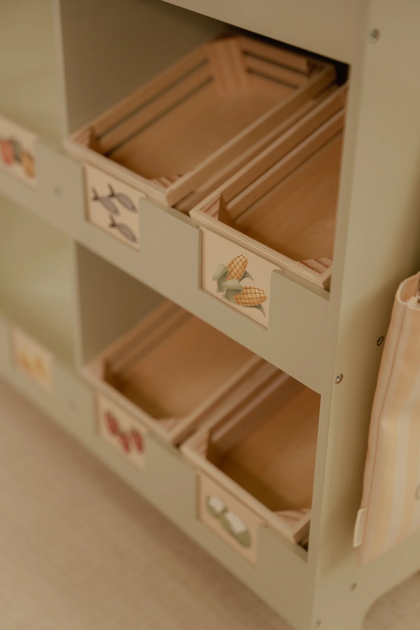 Little-Dutch-Marktstand-FSC-LD2506