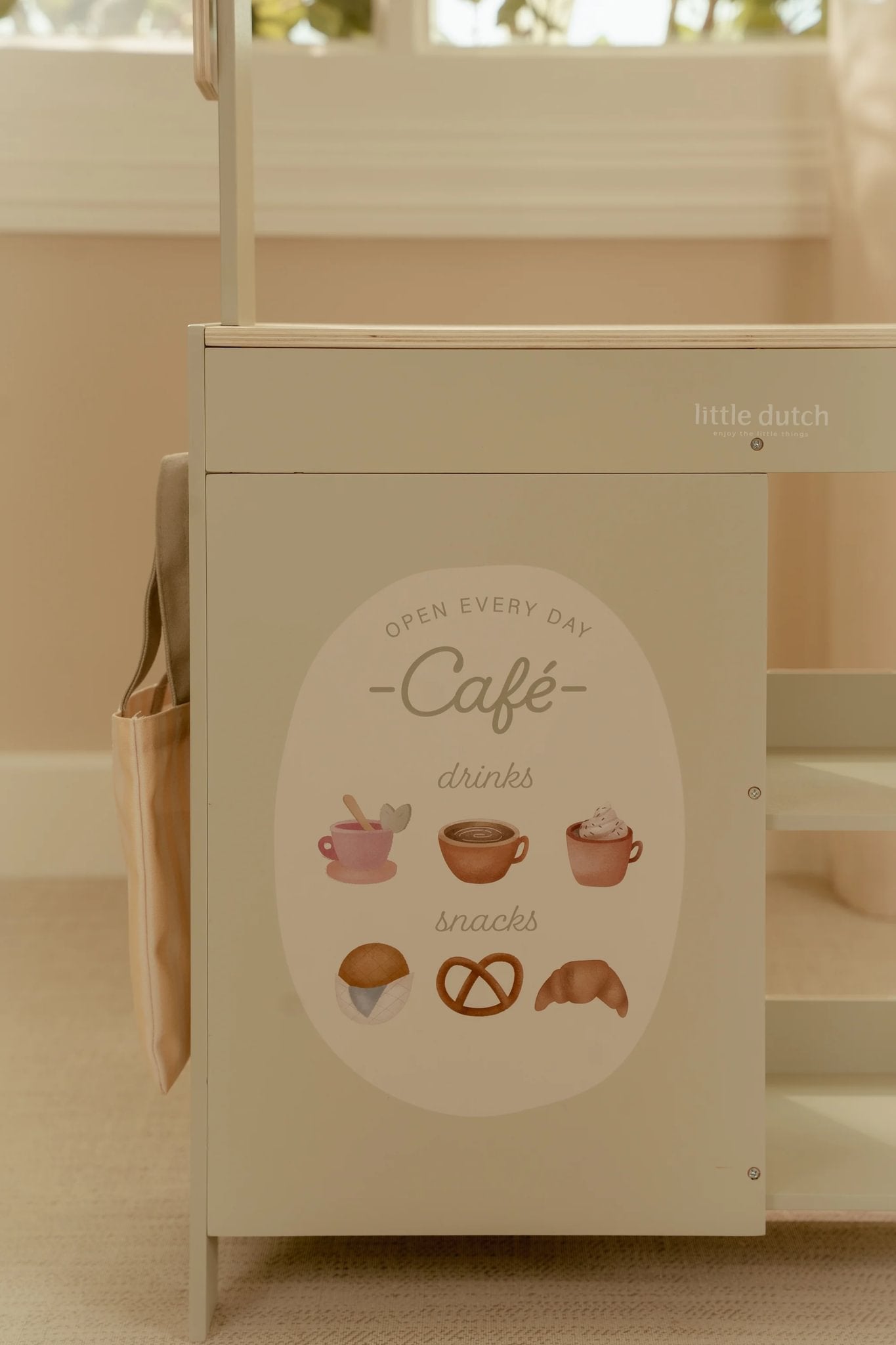 Little-Dutch-Marktstand-FSC-LD2506