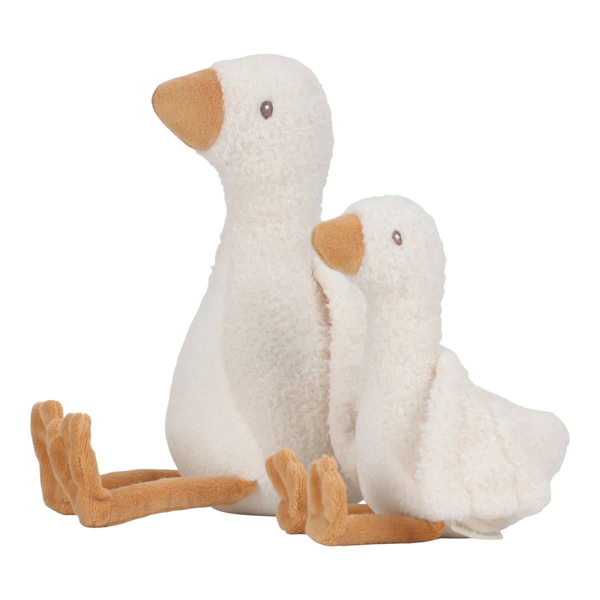 Little-Dutch-Baby-Goose-LD8404