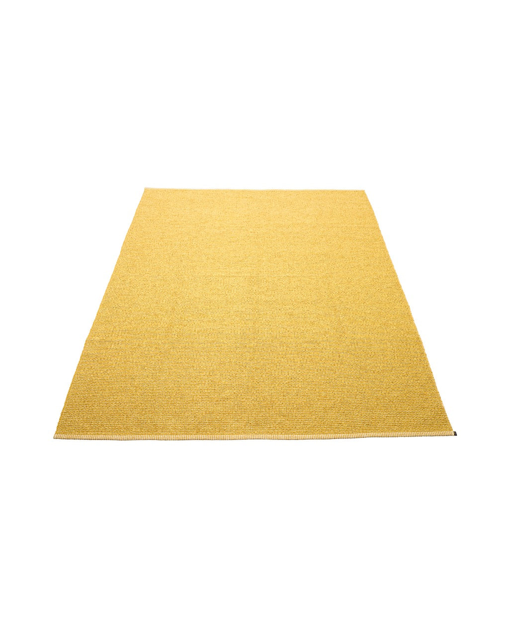 Pappelina-Mono-Pale-Yellow-carpet