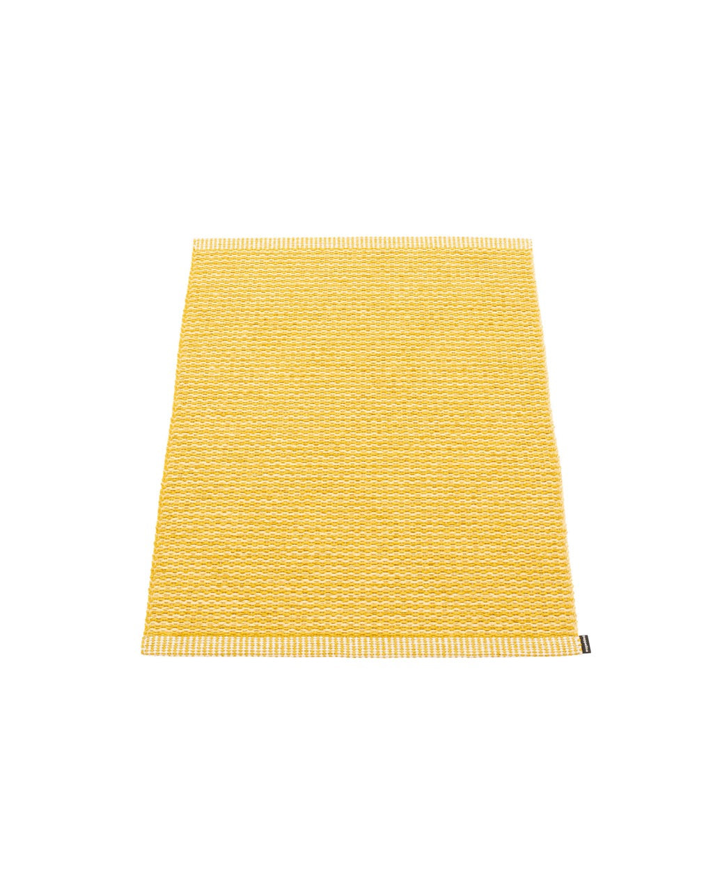 Pappelina-Mono-Pale-Yellow-carpet