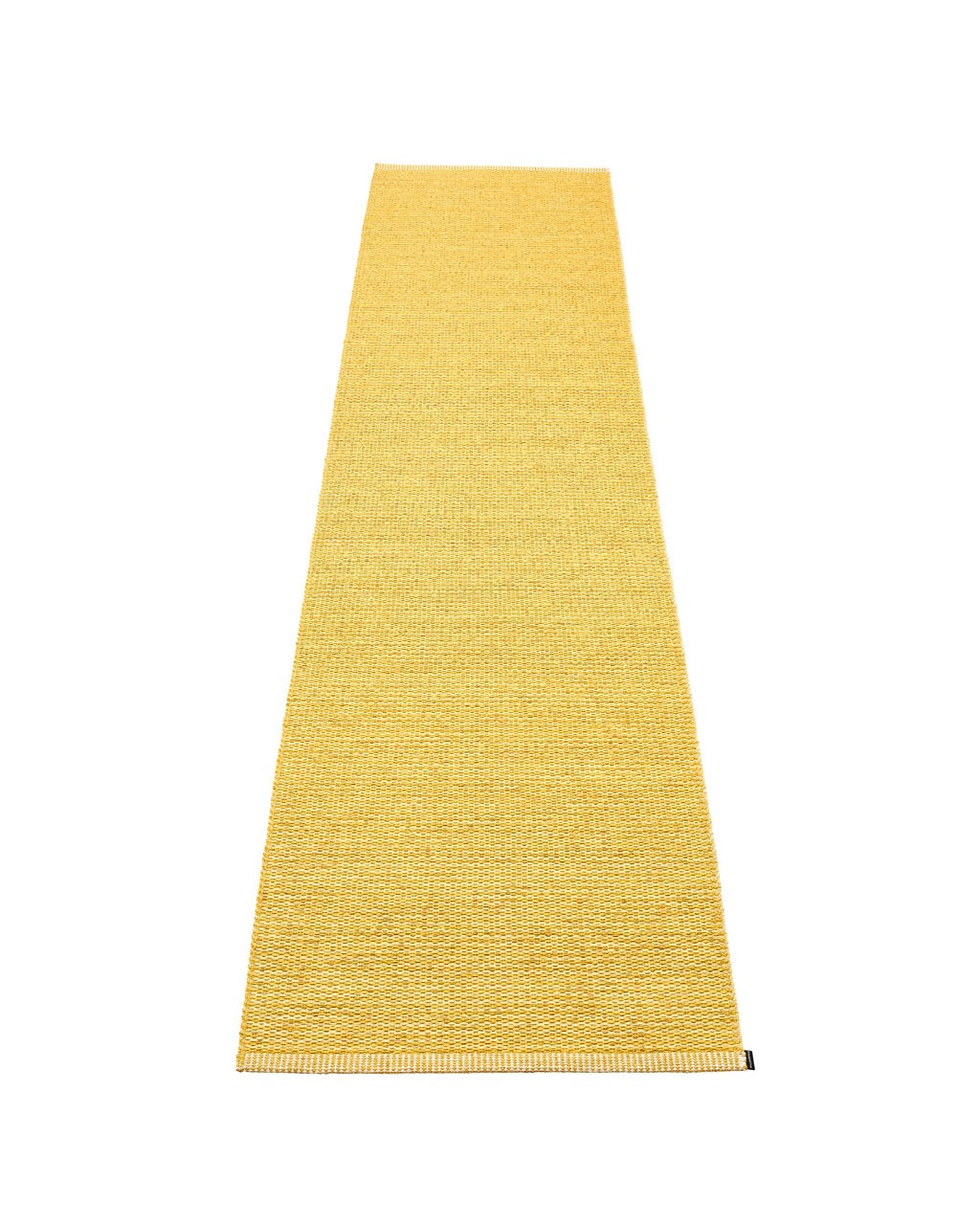 Pappelina-Mono-Pale-Yellow-carpet