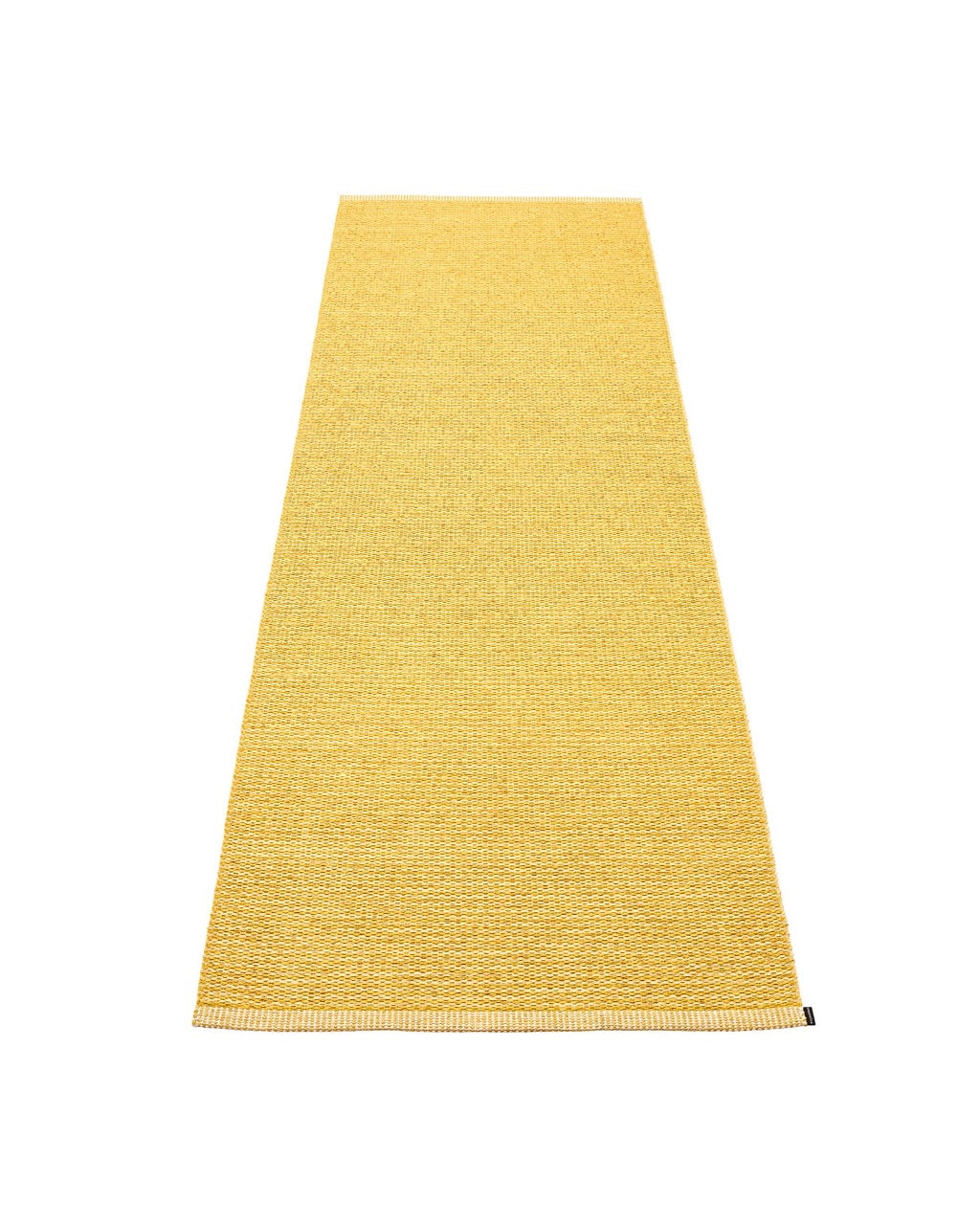 Pappelina-Mono-Pale-Yellow-carpet