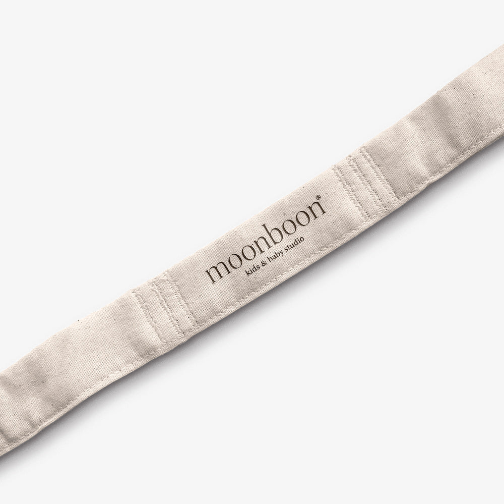 Support de plafond Moonboon pour berceau ou berceau