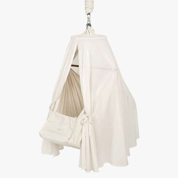 Moonboon-Wiegenhimmel-Heaven-Natur